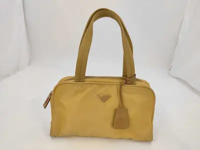 bag handbag