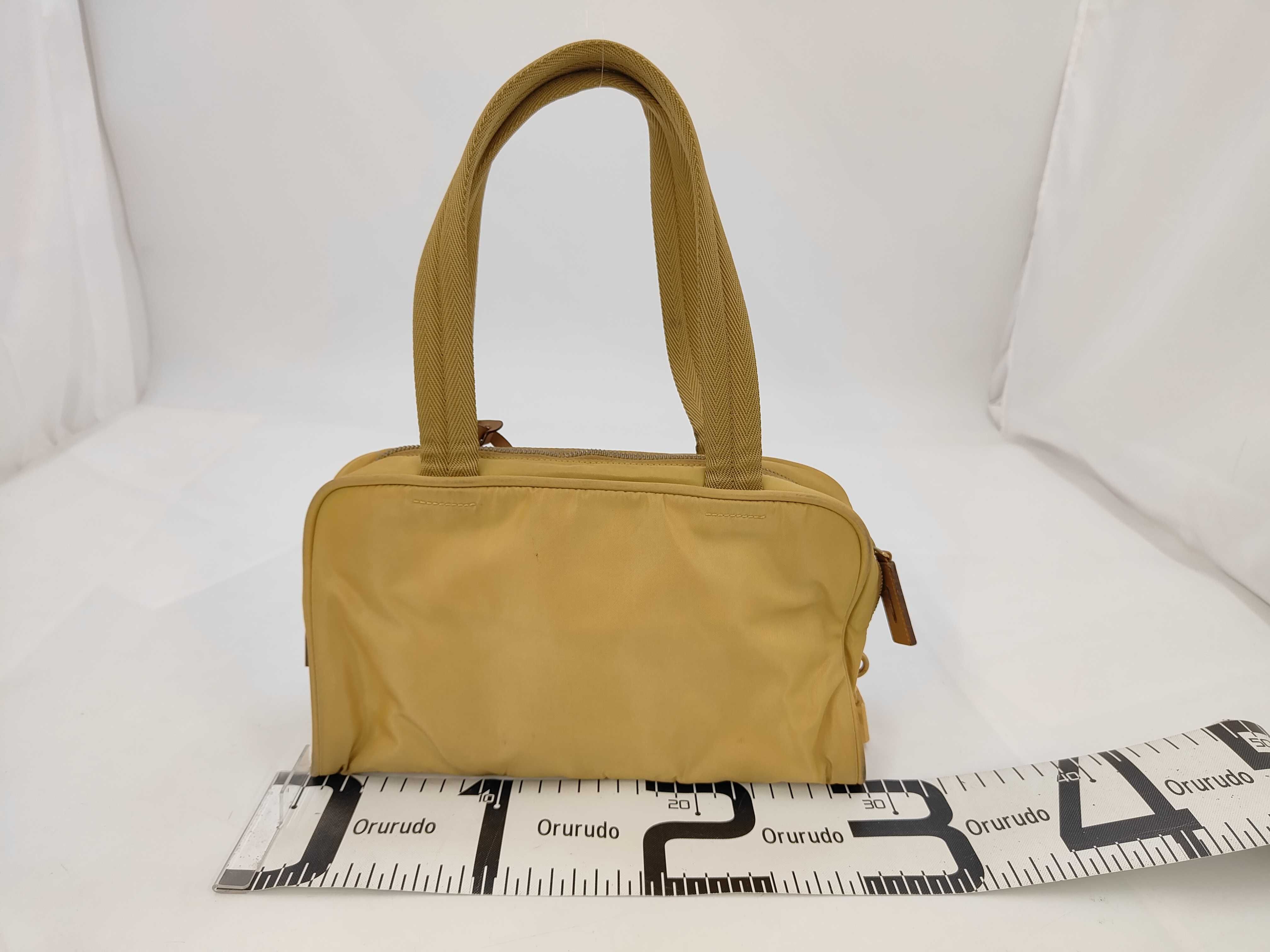 bag handbag — view 2