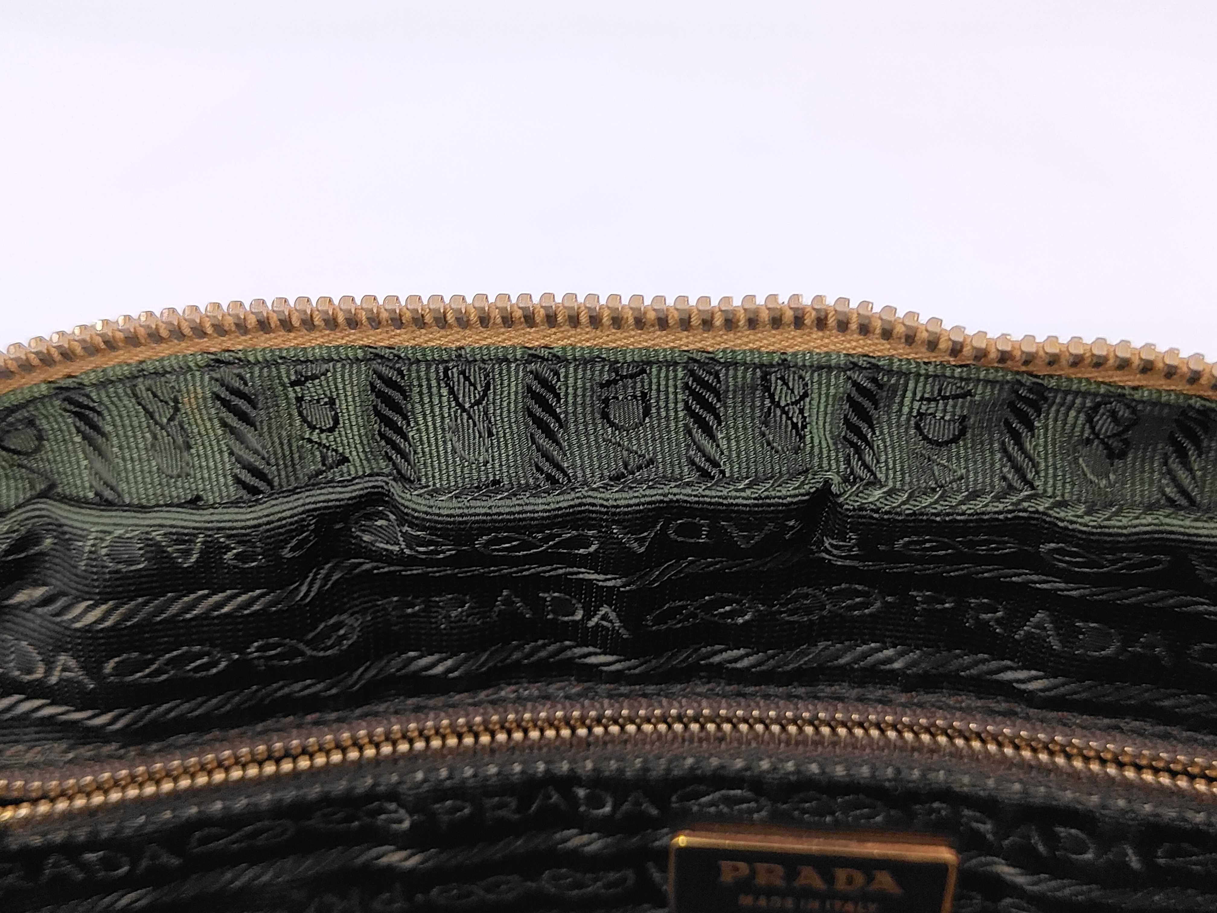 bag handbag — view 11