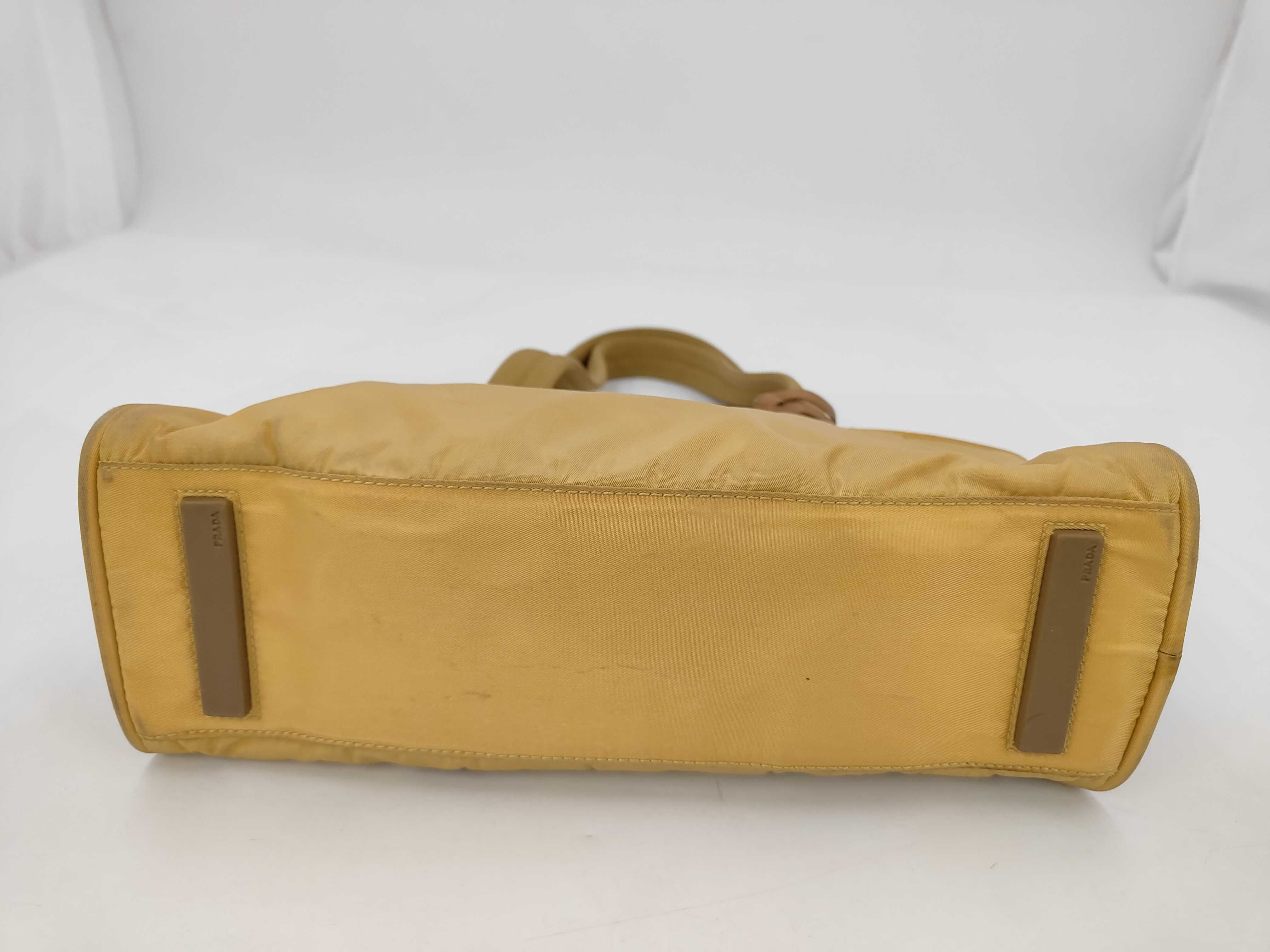 bag handbag — view 3