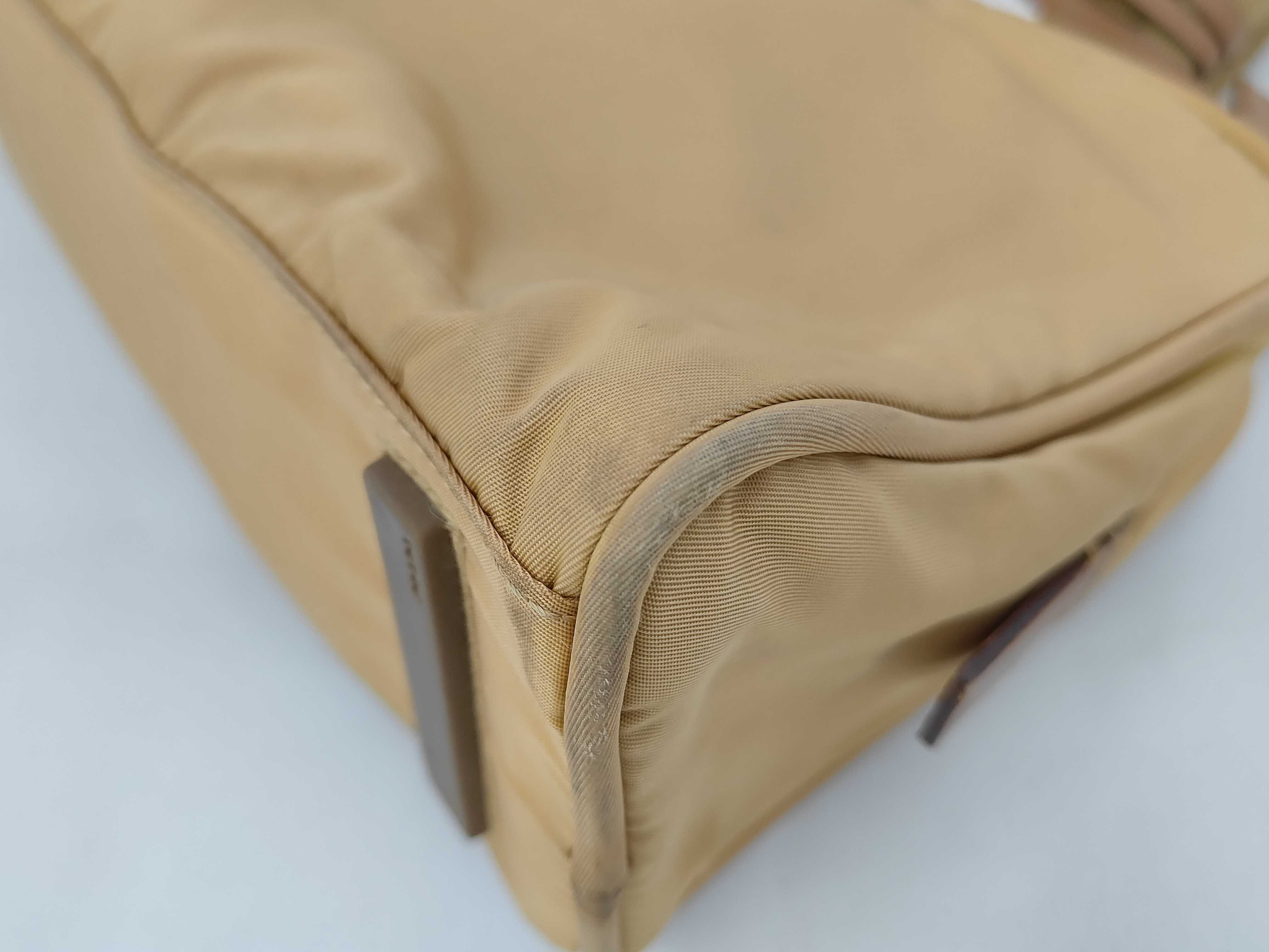 bag handbag — view 4