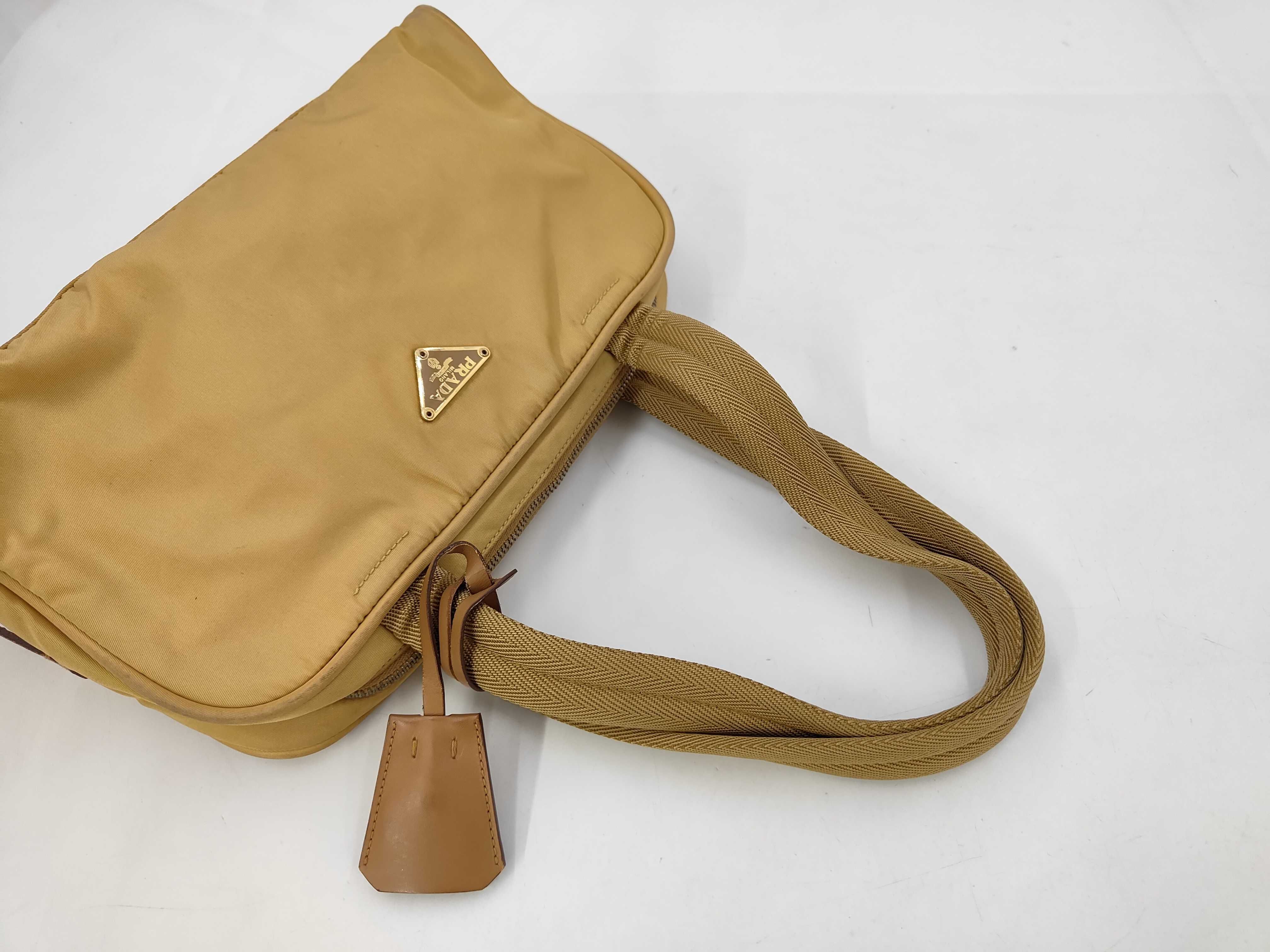 bag handbag — view 5