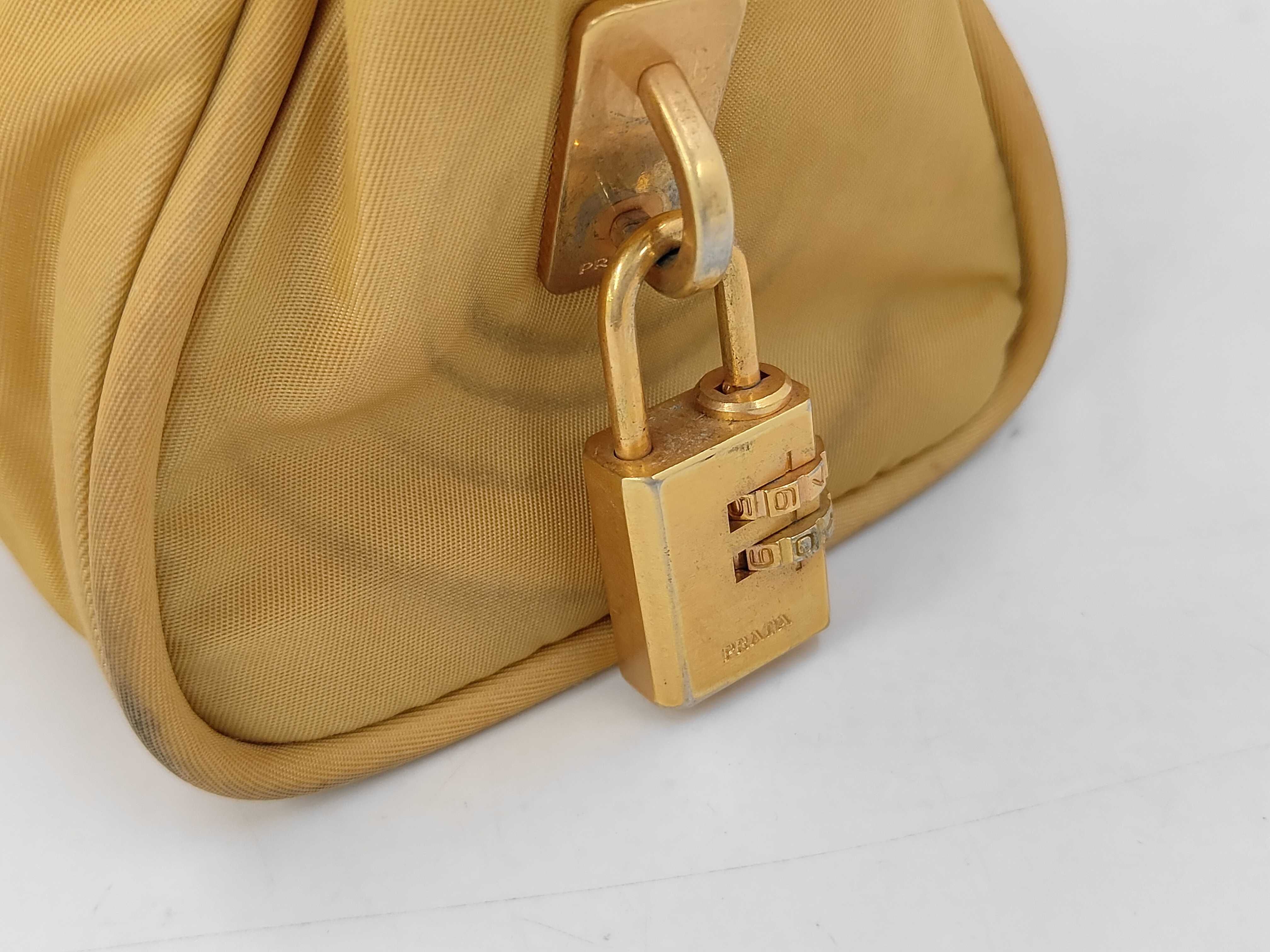bag handbag — view 7