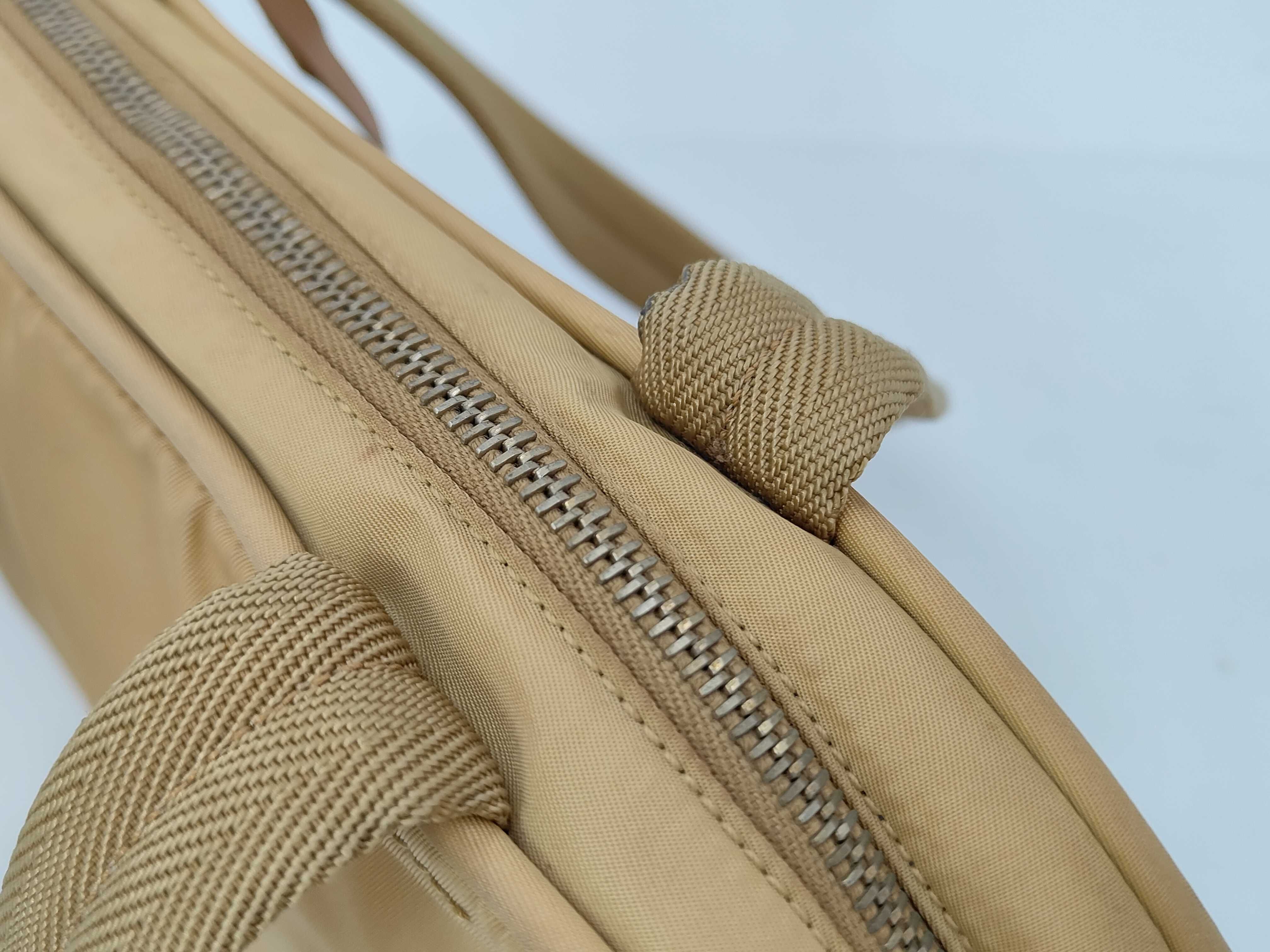bag handbag — view 8