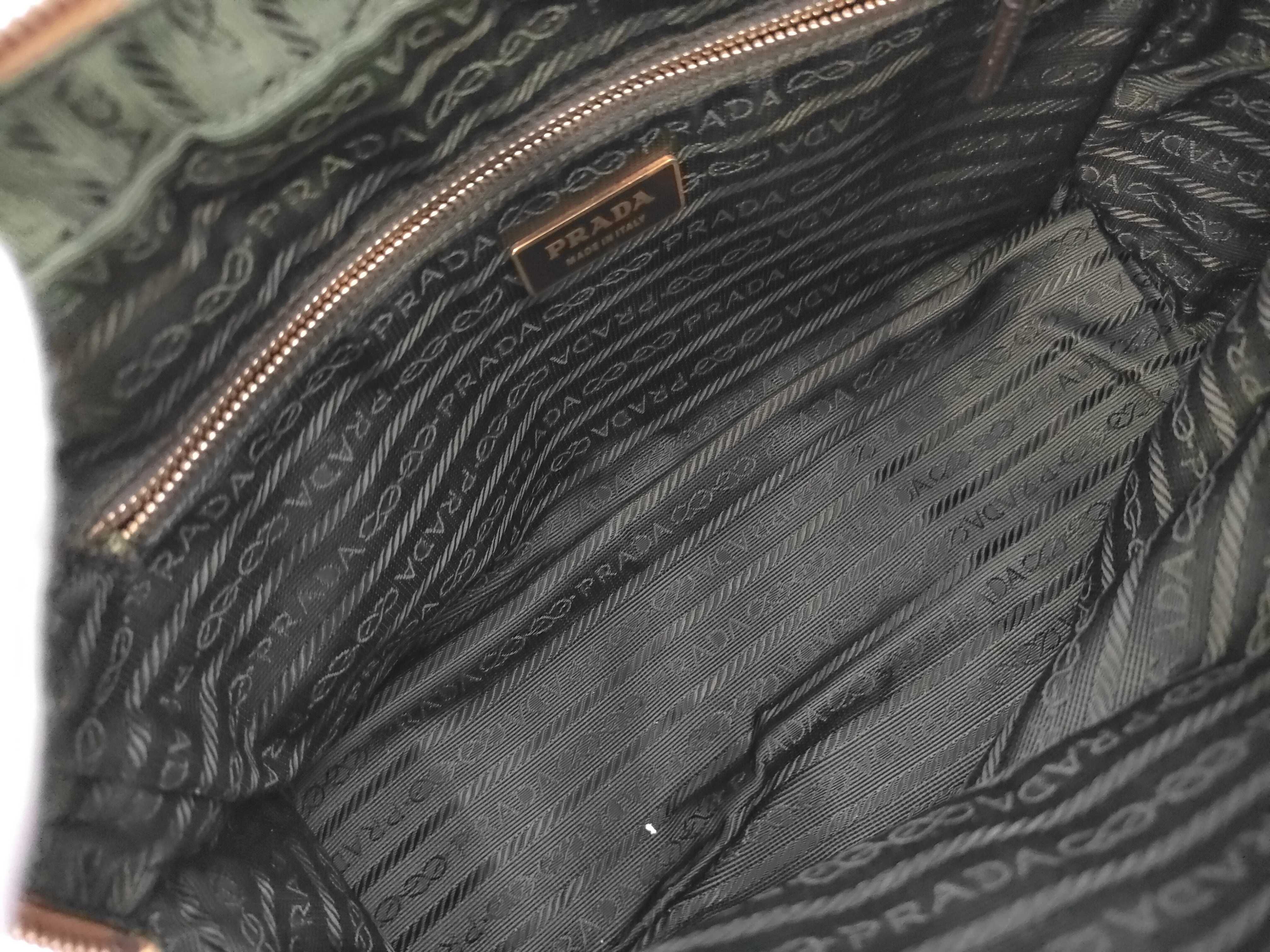 bag handbag — view 9
