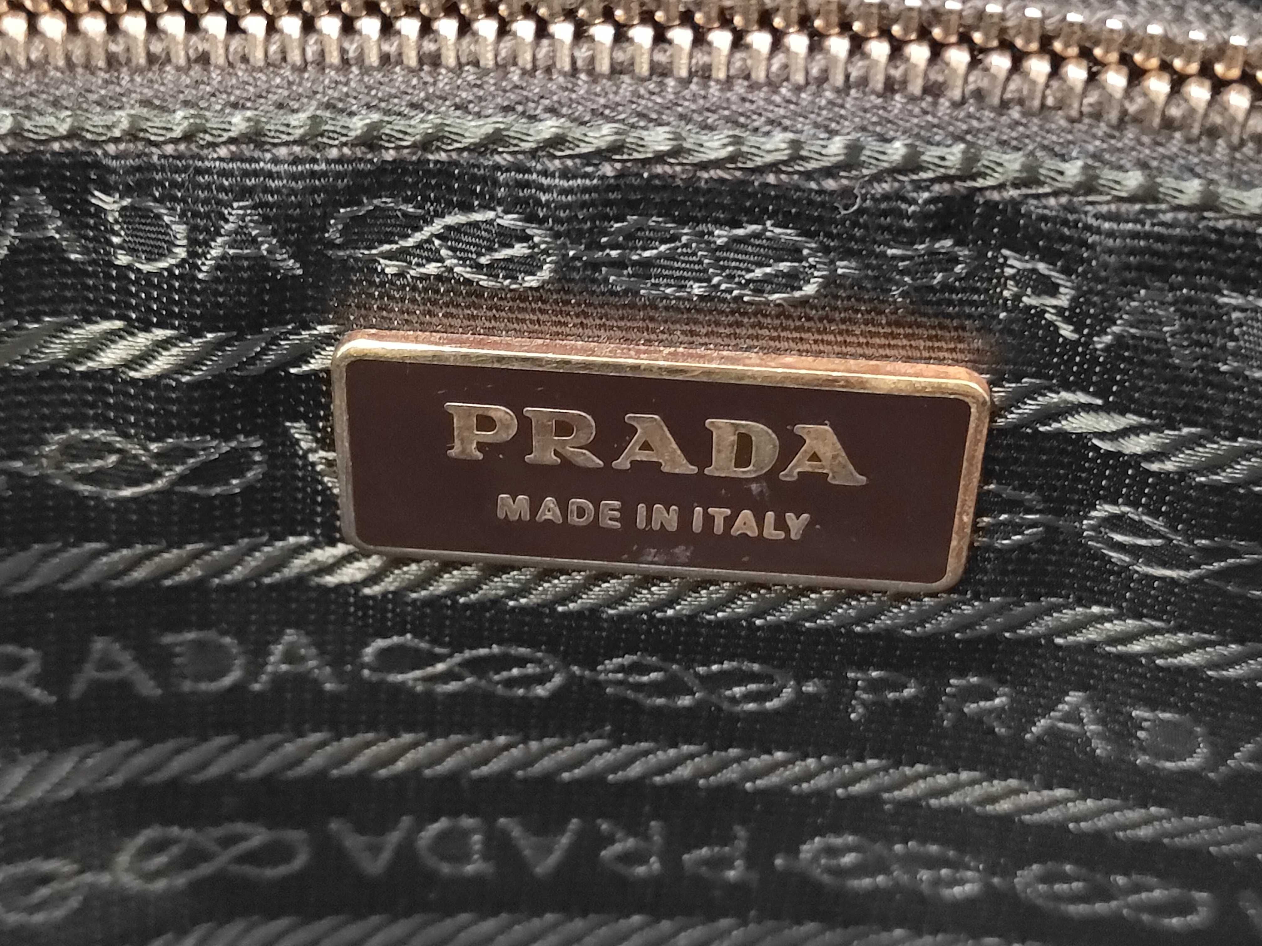 bag handbag — view 10