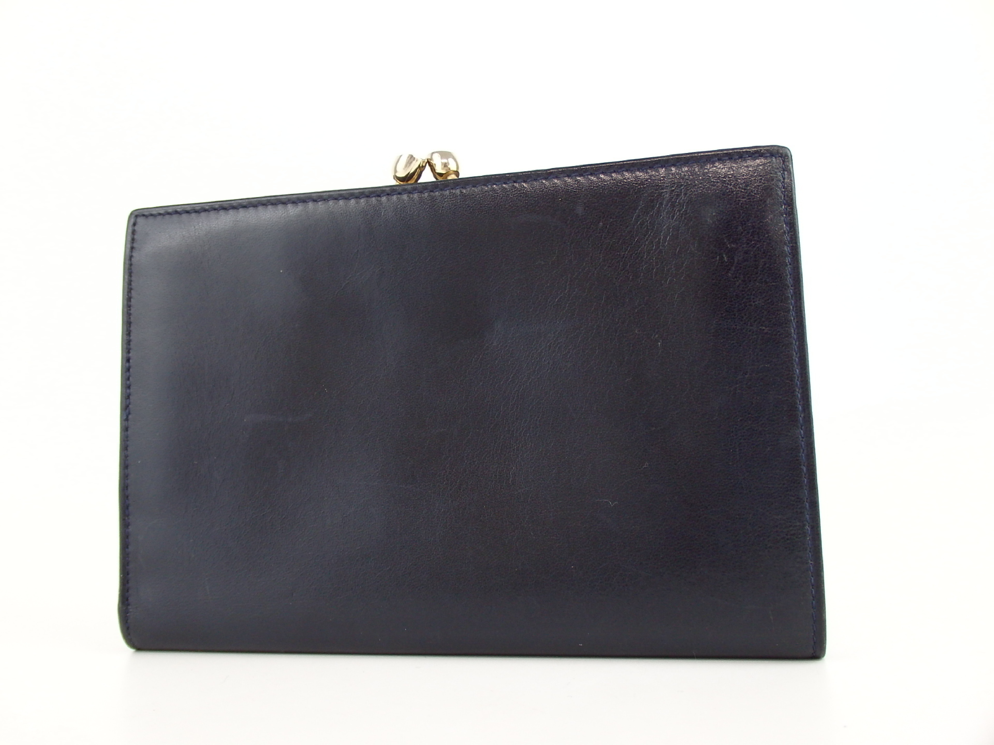Bi-fold Wallet — view 2