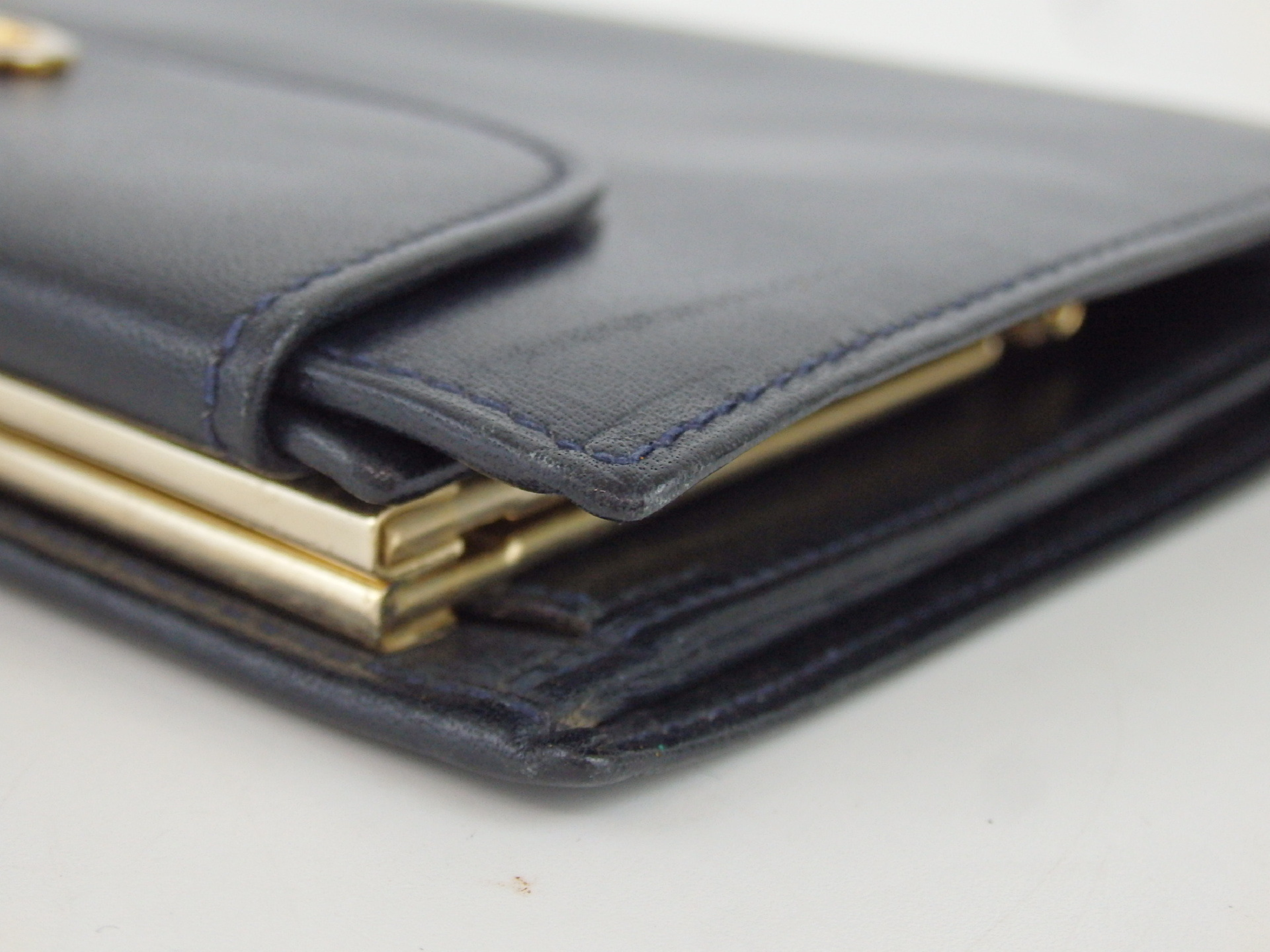 Bi-fold Wallet — view 6