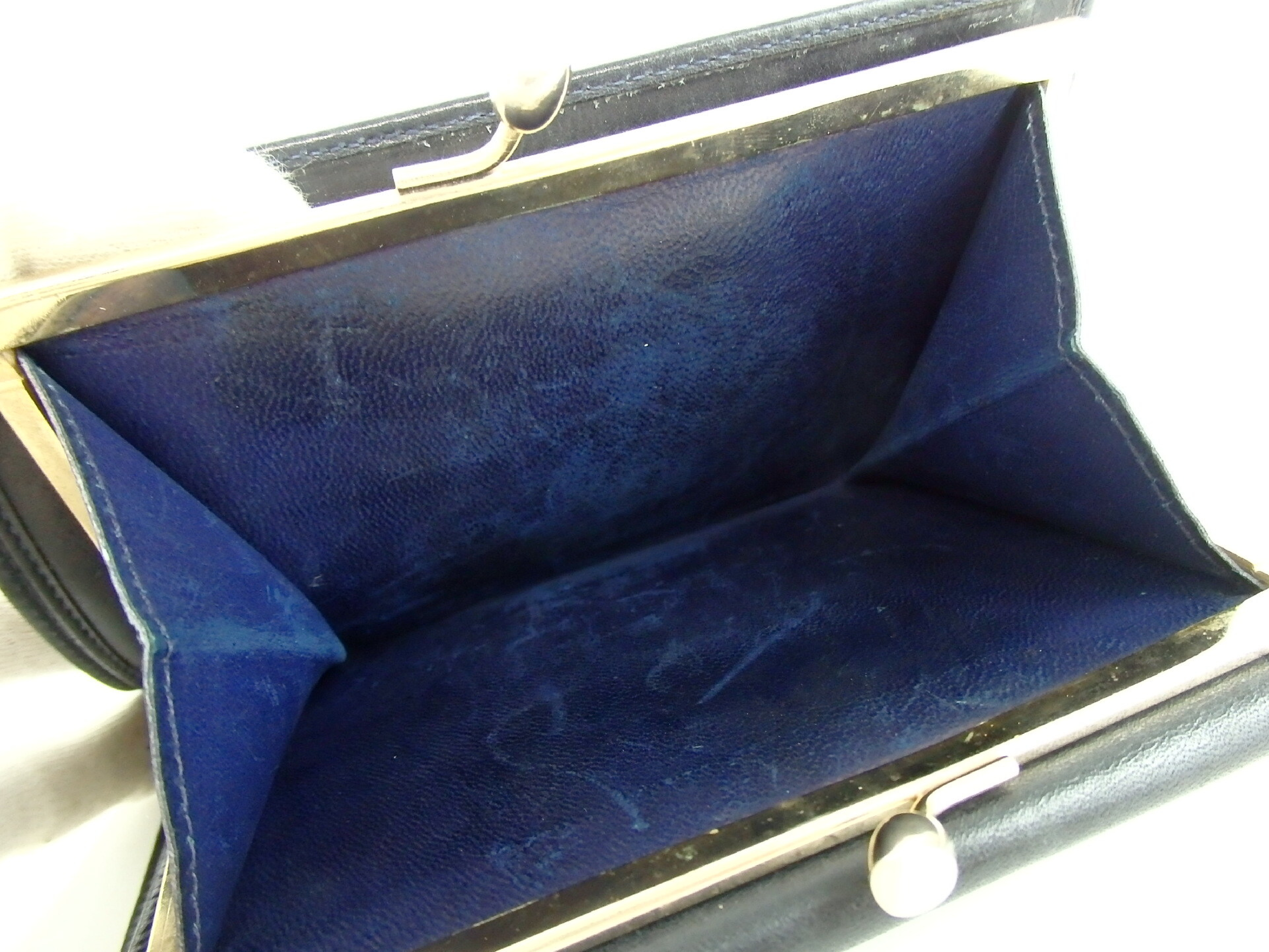 Bi-fold Wallet — view 9