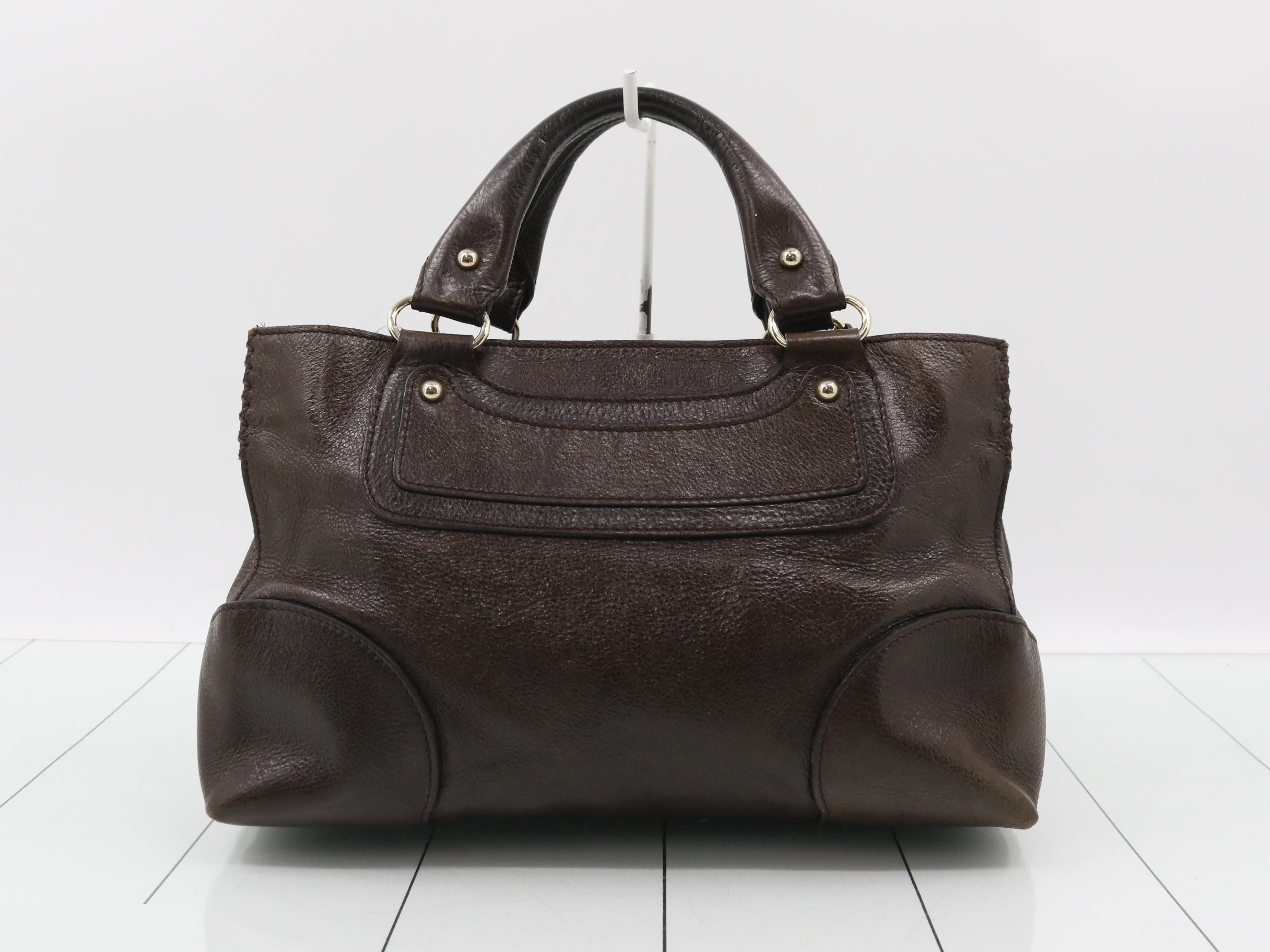 Boogie Bag Handbag — view 2