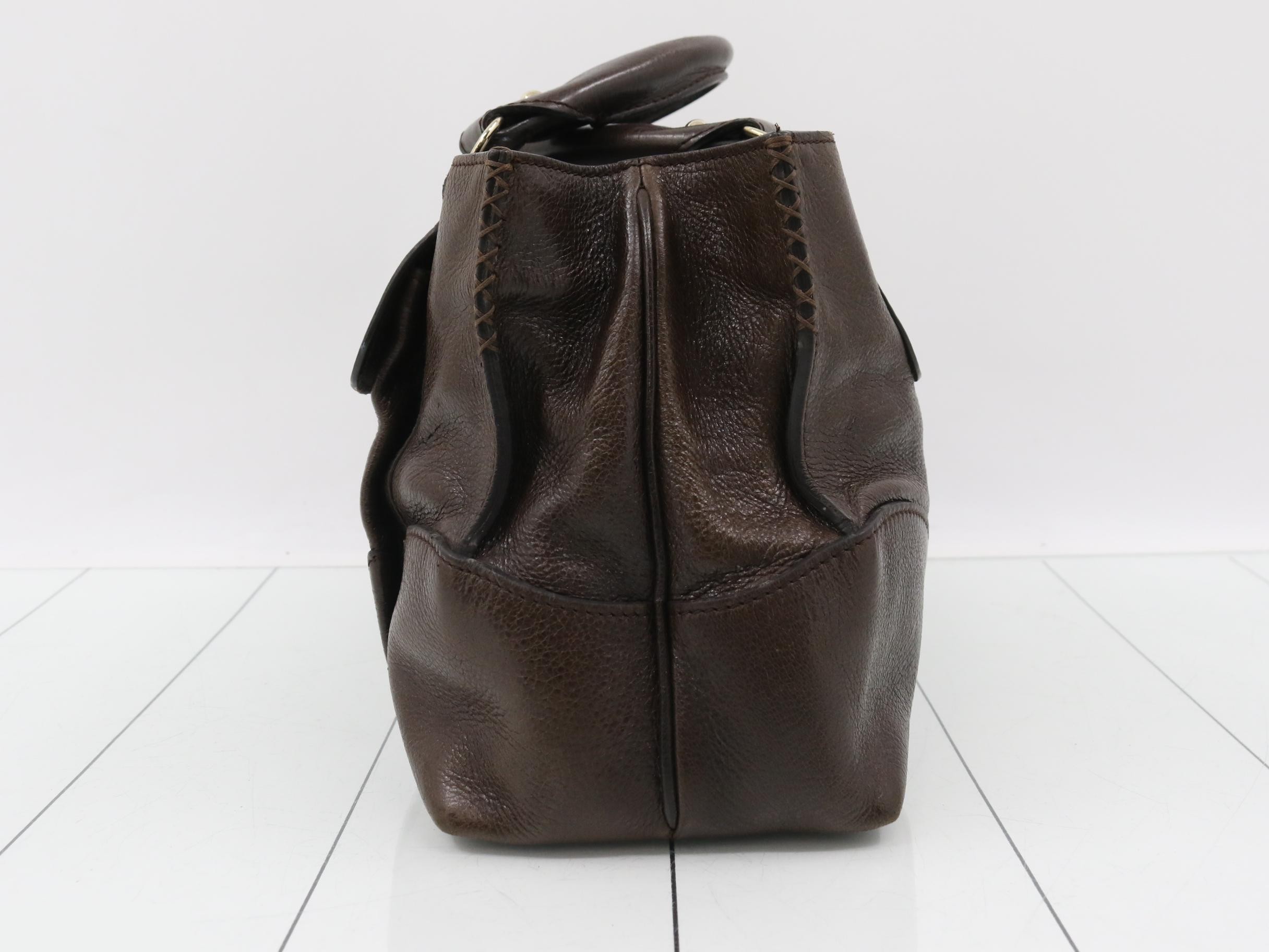 Boogie Bag Handbag — view 3