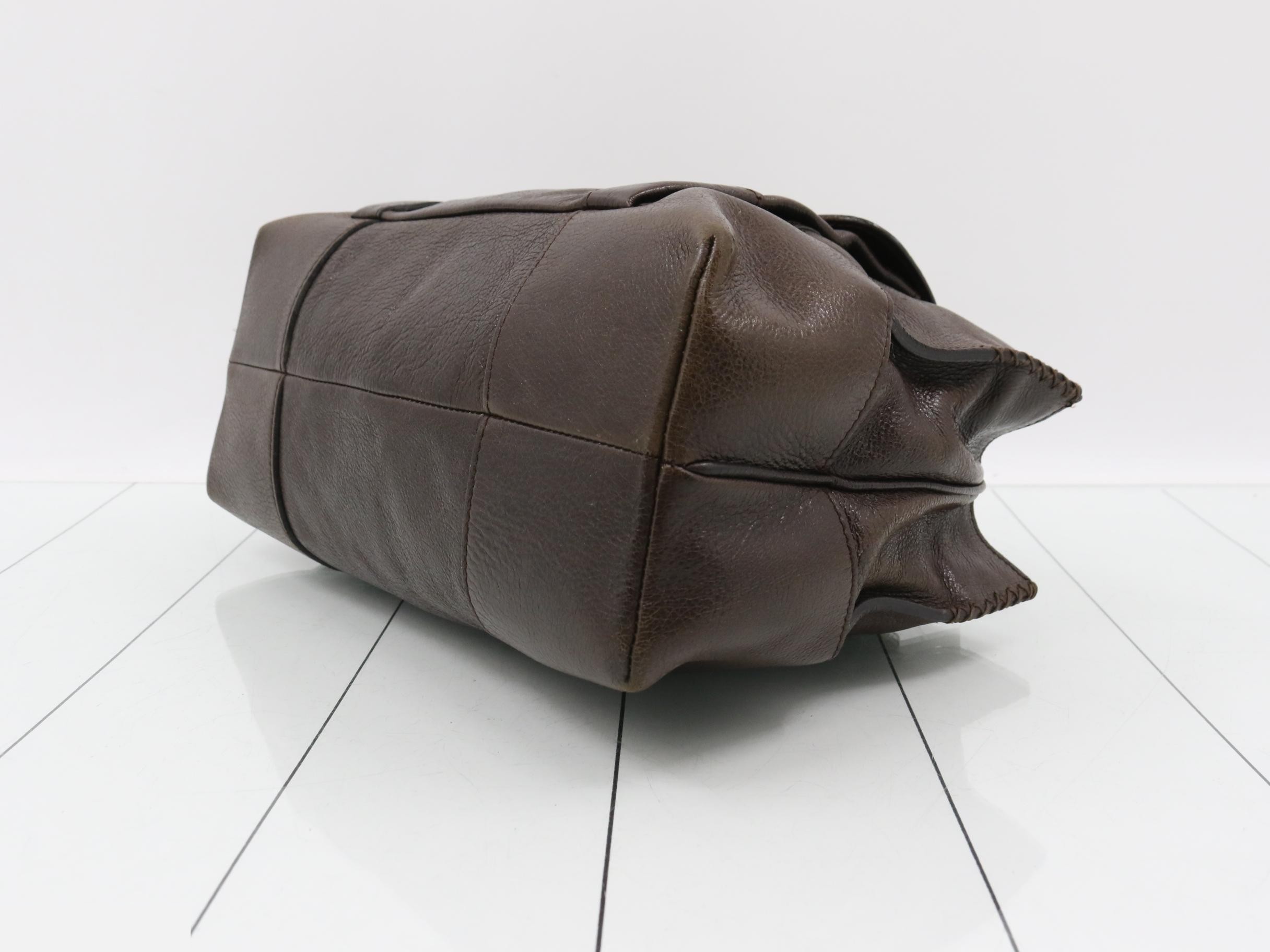 Boogie Bag Handbag — view 6