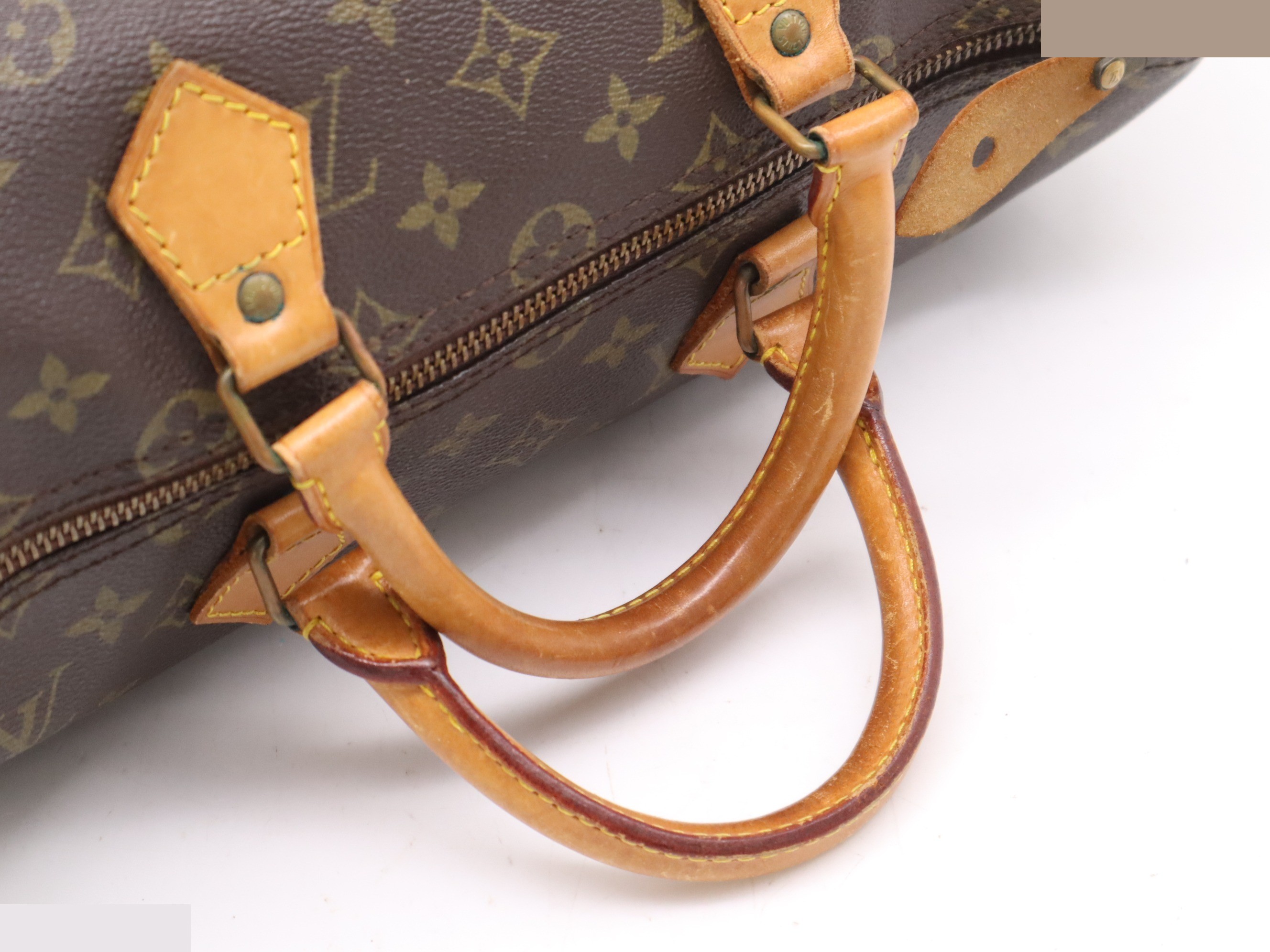 speedy 35 — view 6