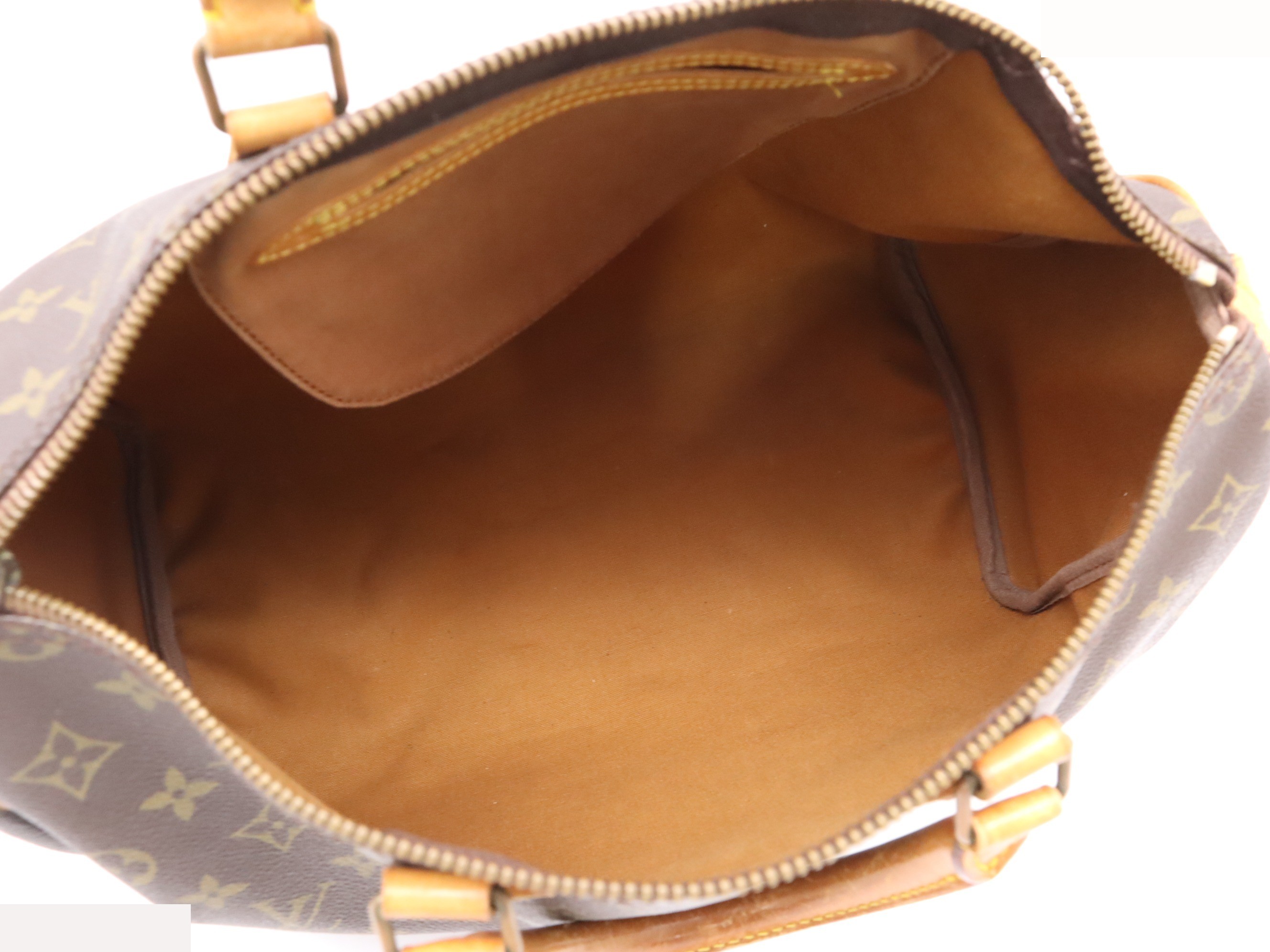 speedy 35 — view 7
