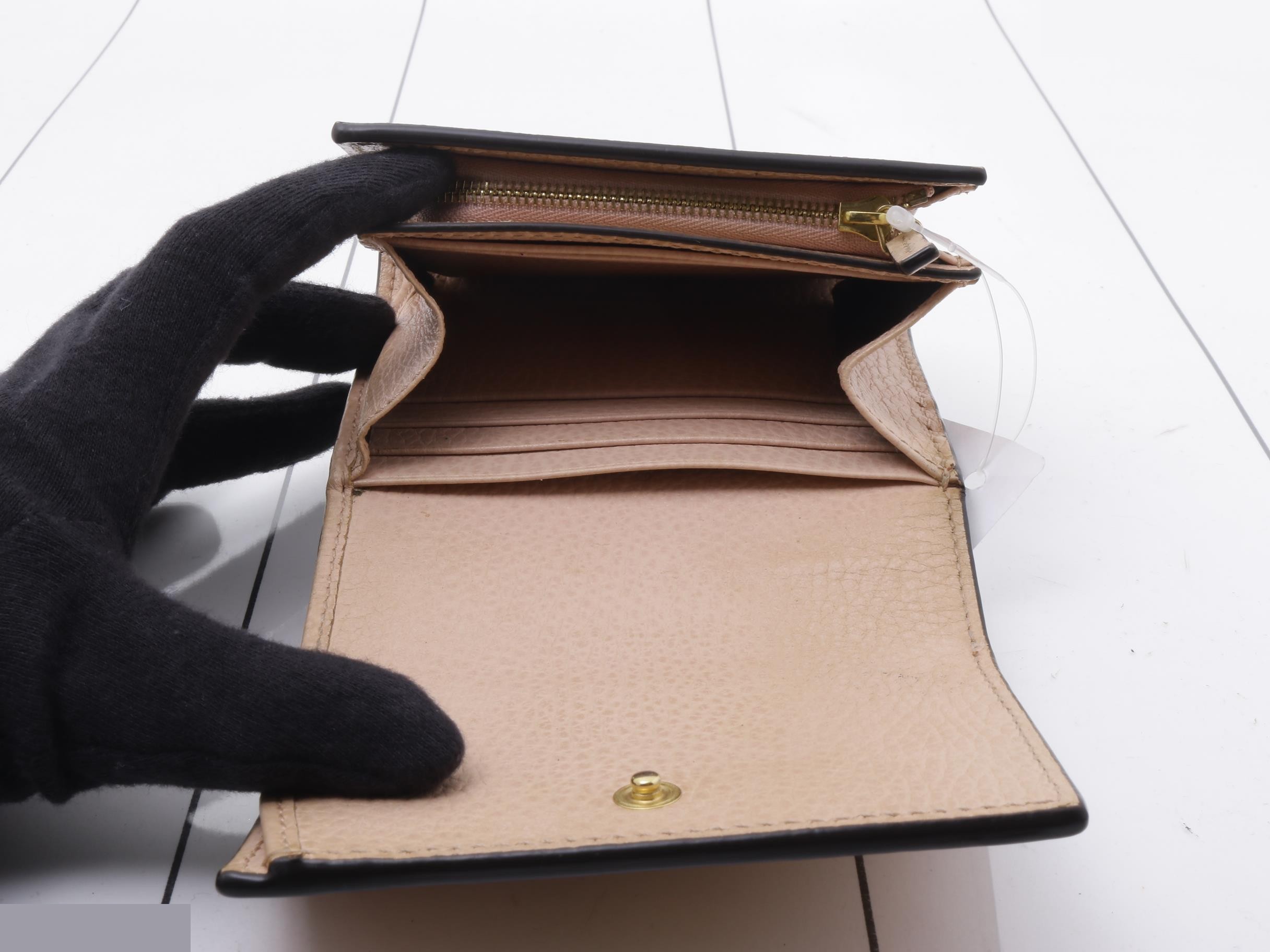 GG Marmont — view 4