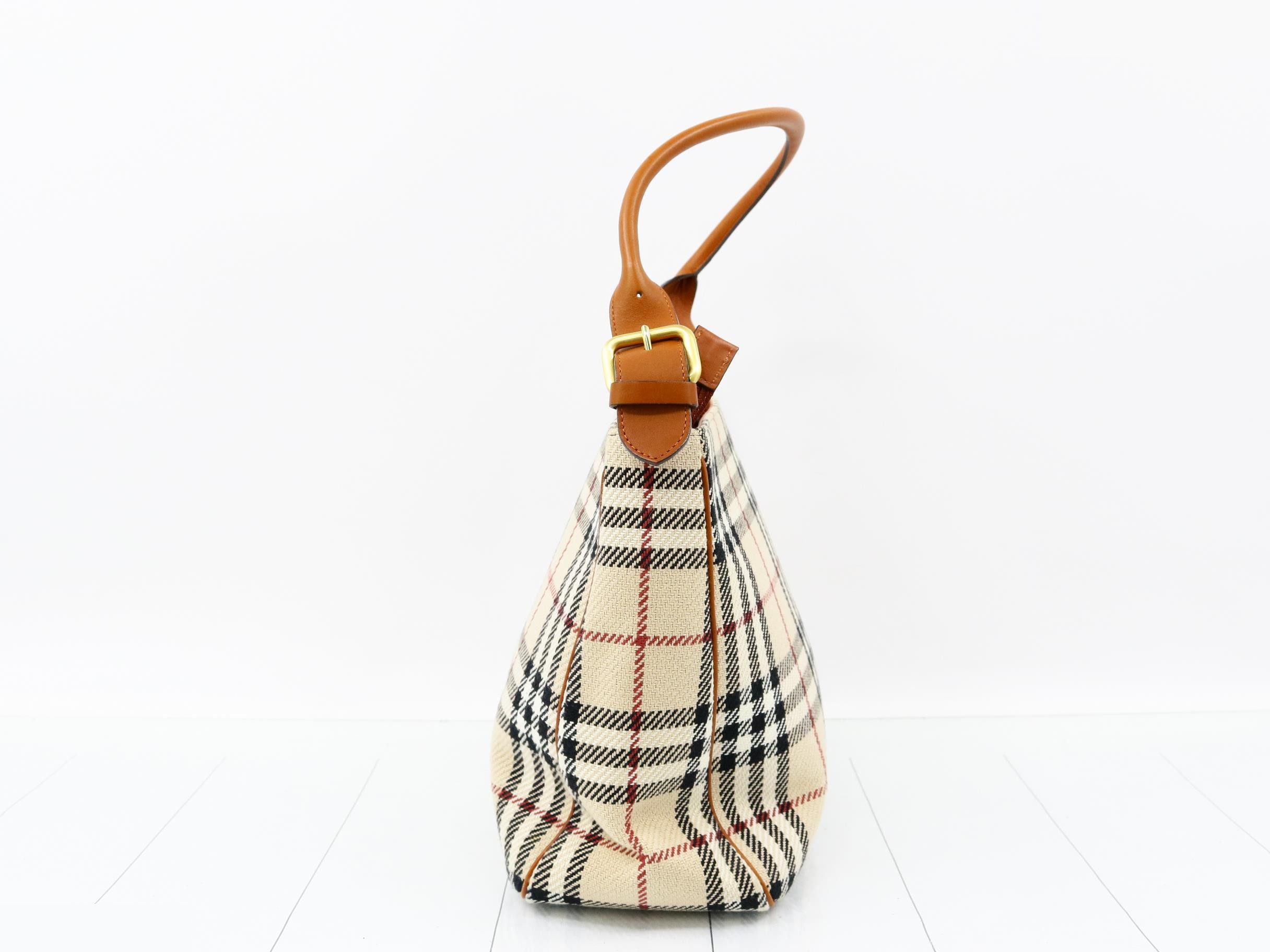 shoulder bag — view 3