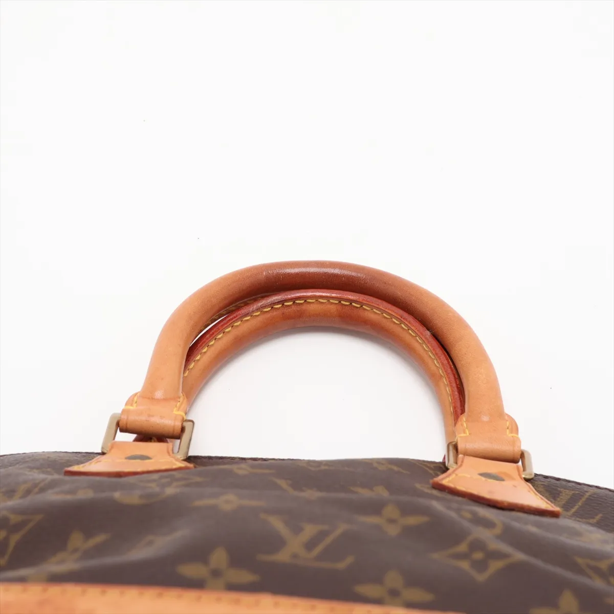 Monogram Alma M51130 BA0936 Brown — view 6