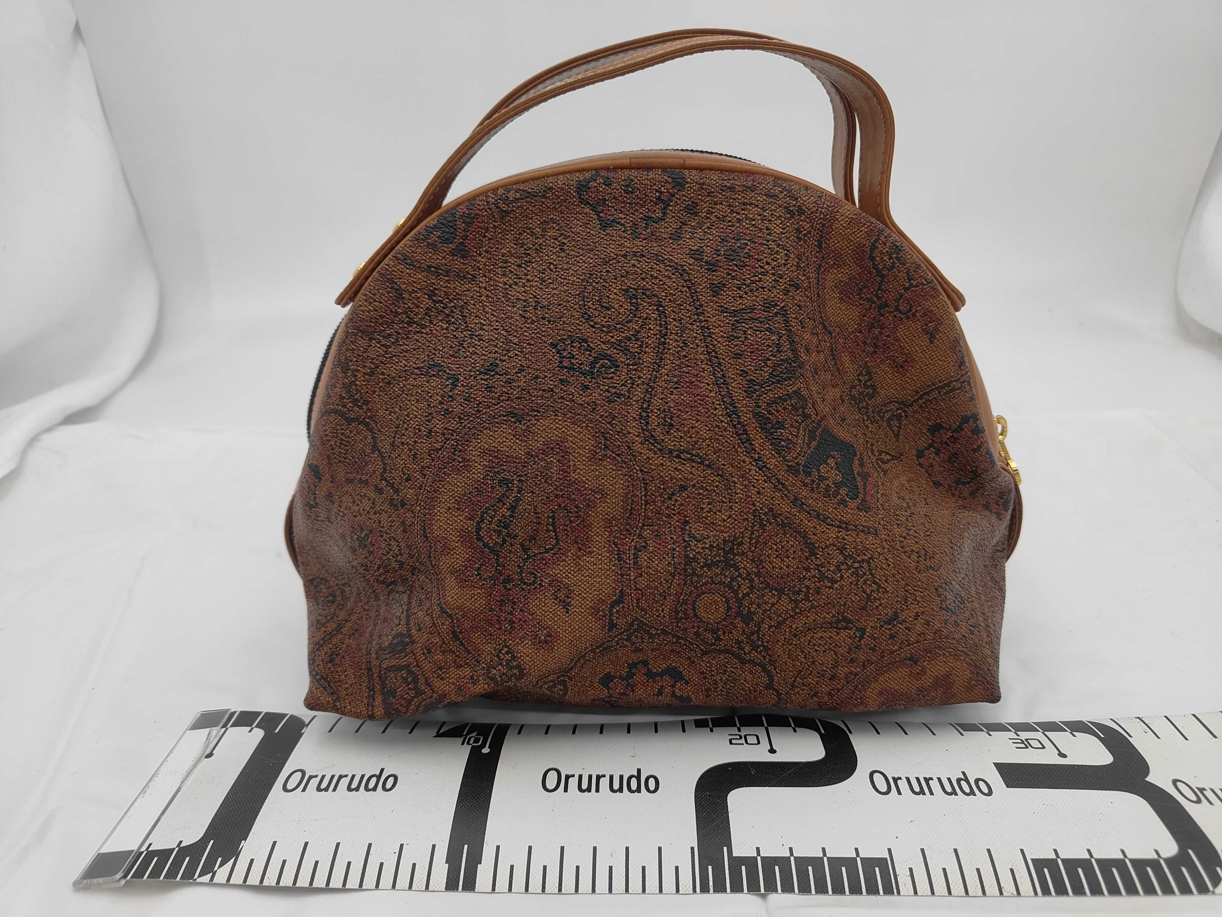 bag handbag — view 2