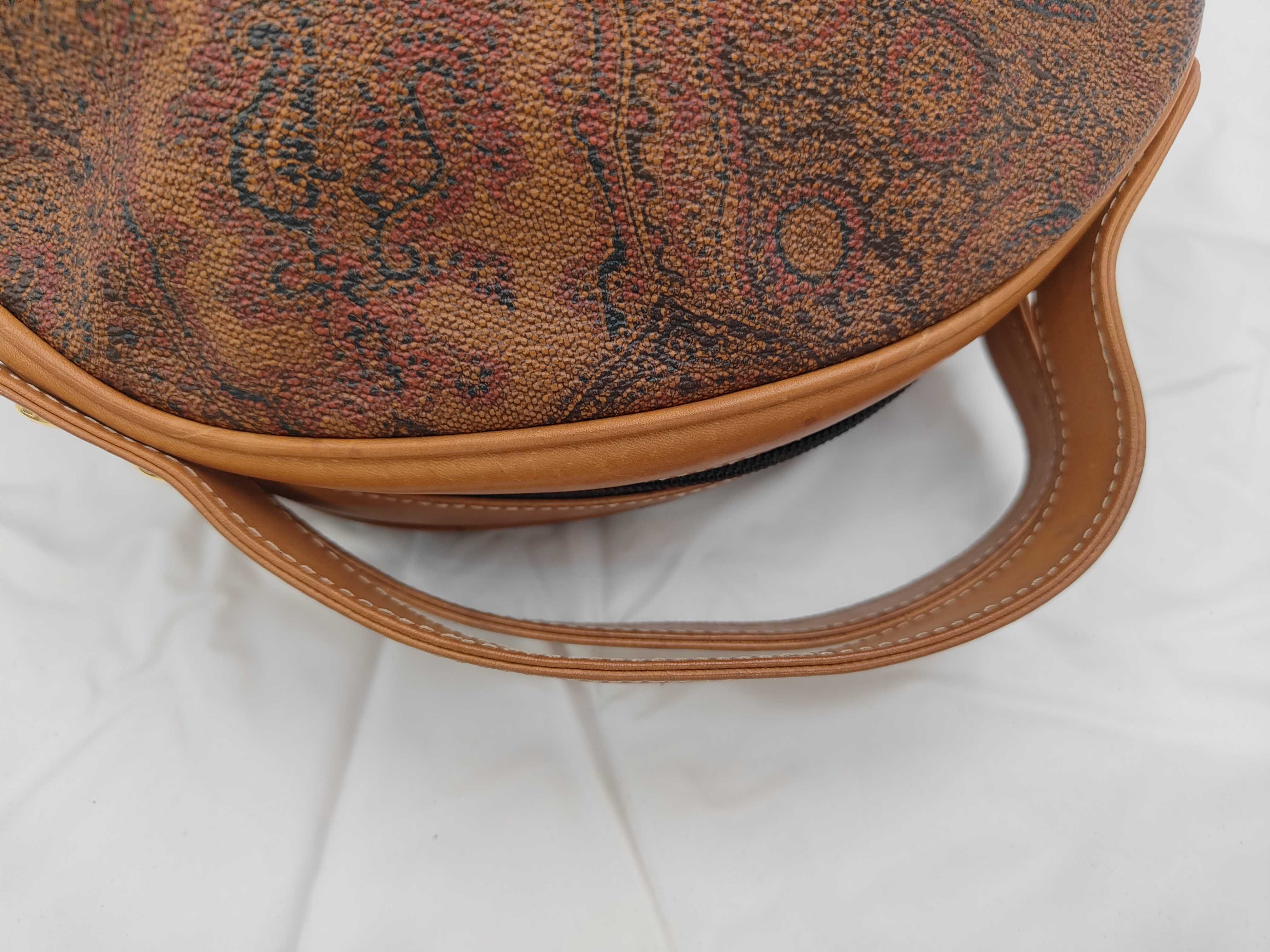 bag handbag — view 3