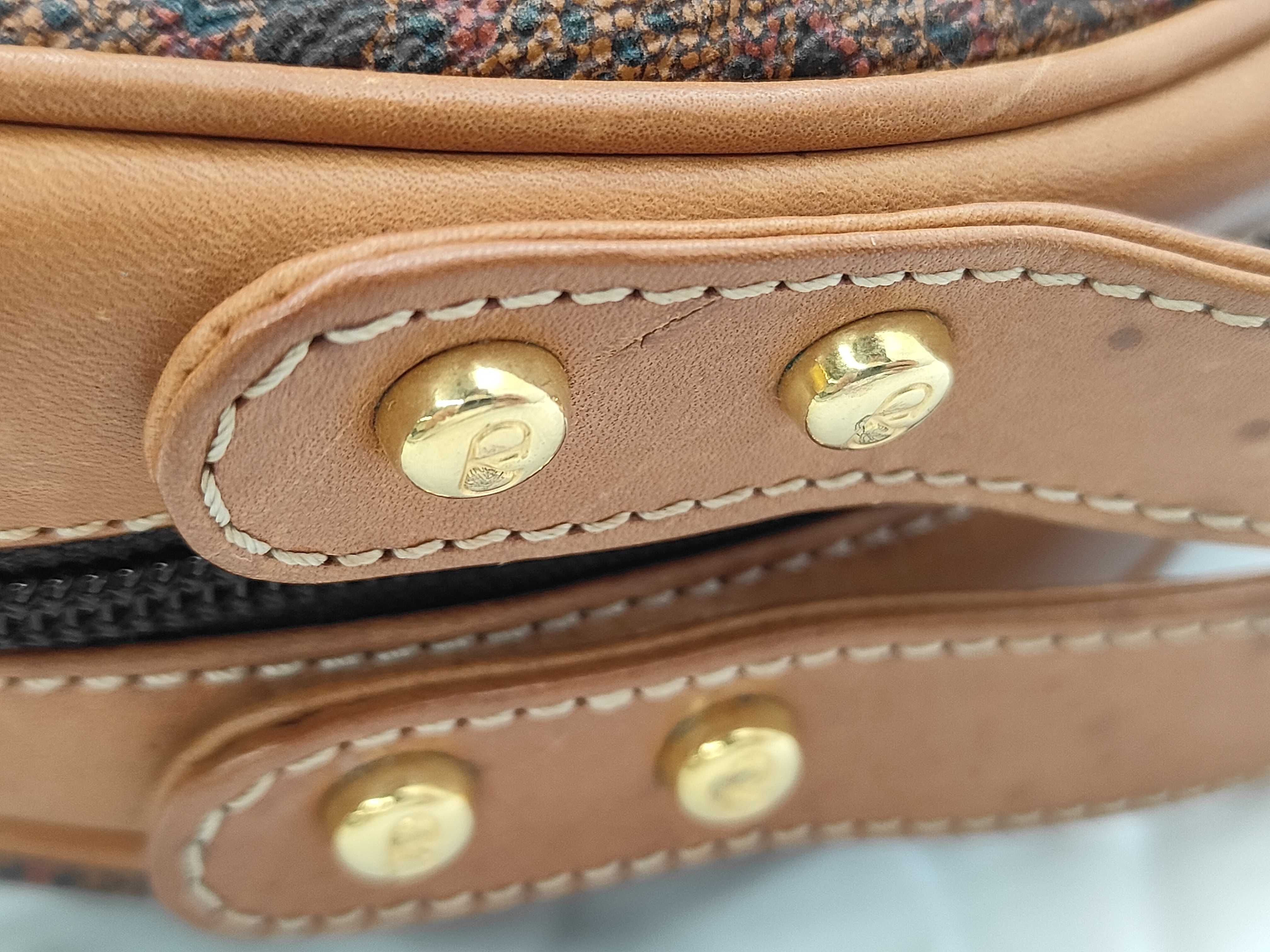 bag handbag — view 5