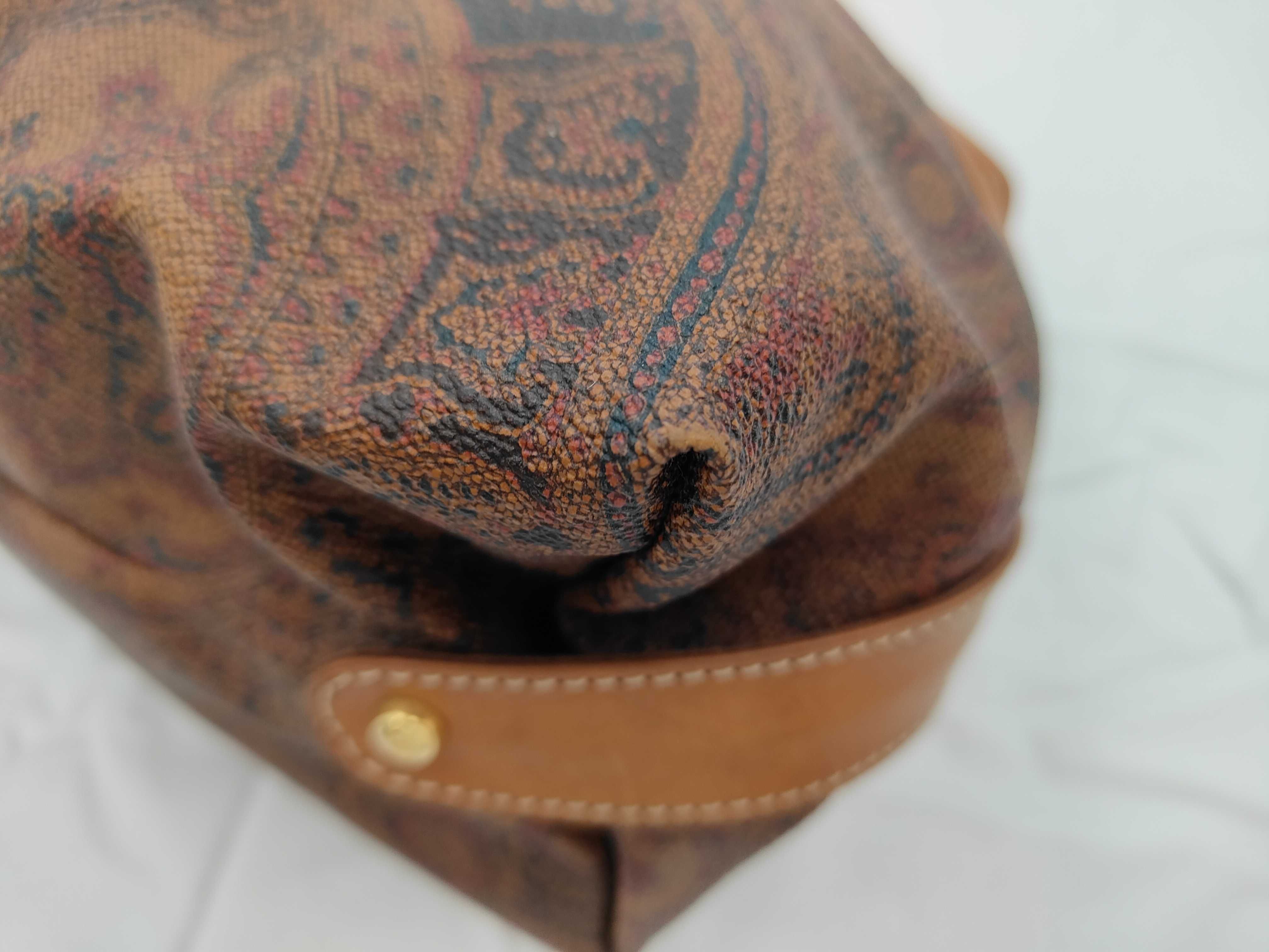 bag handbag — view 6
