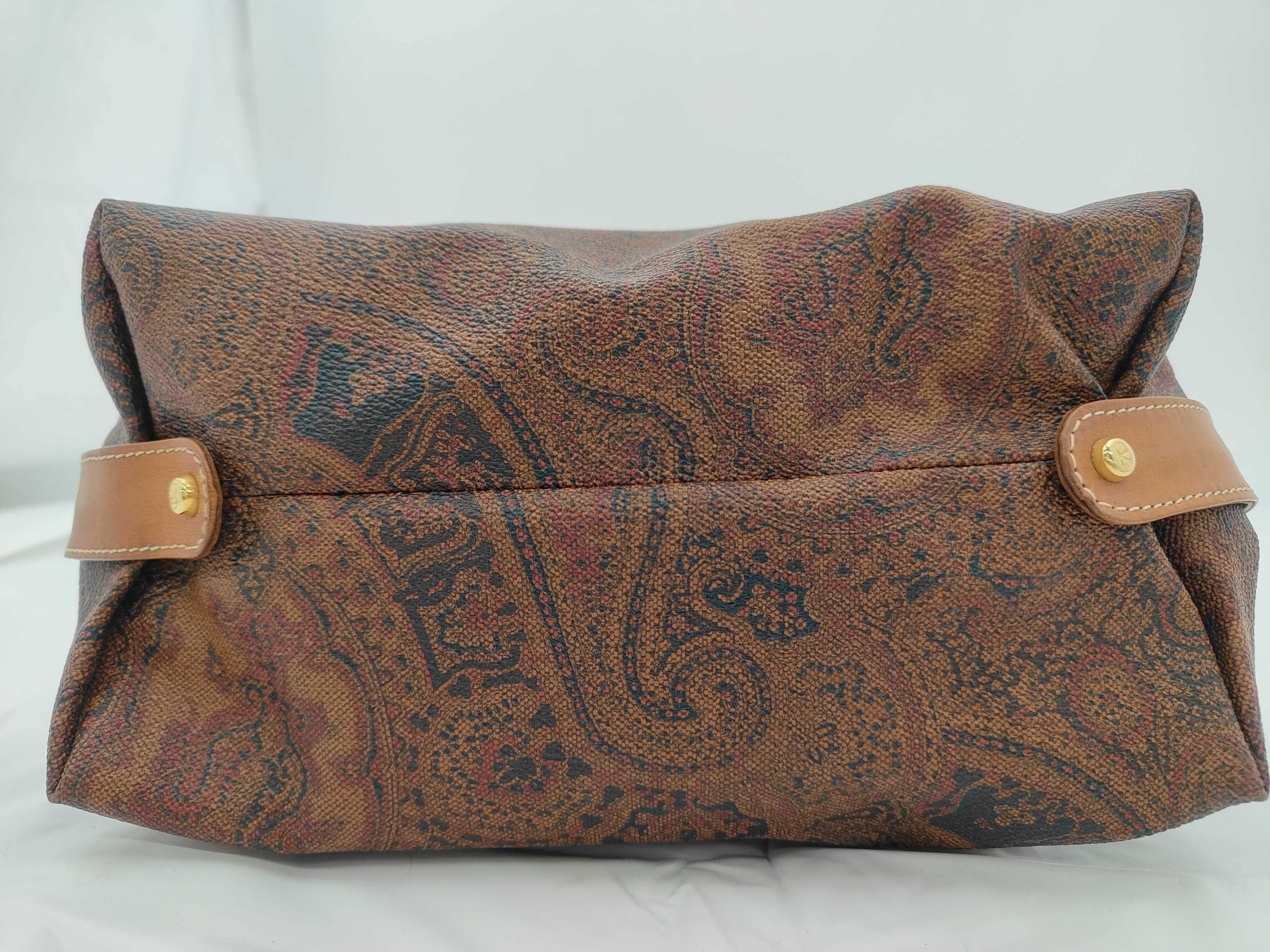 bag handbag — view 7