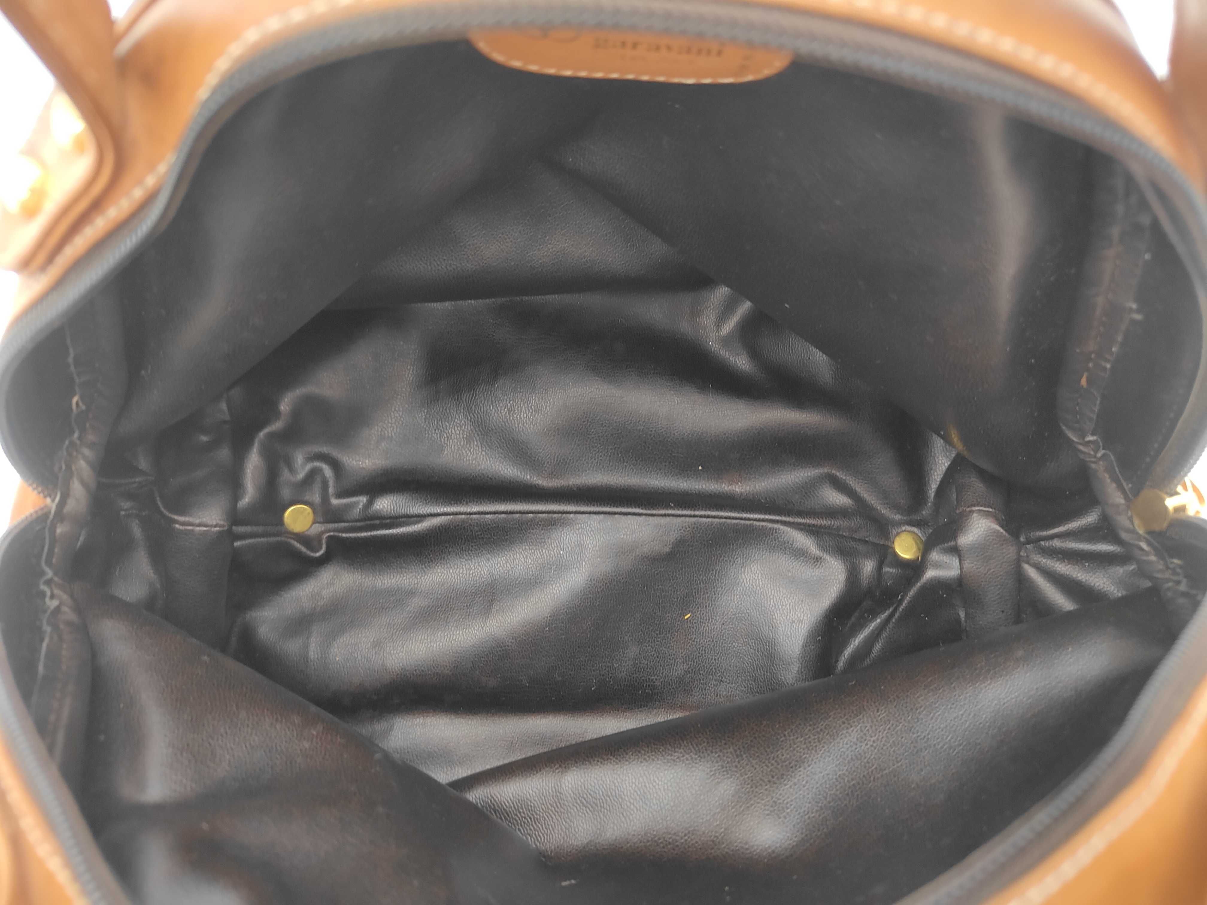 bag handbag — view 8