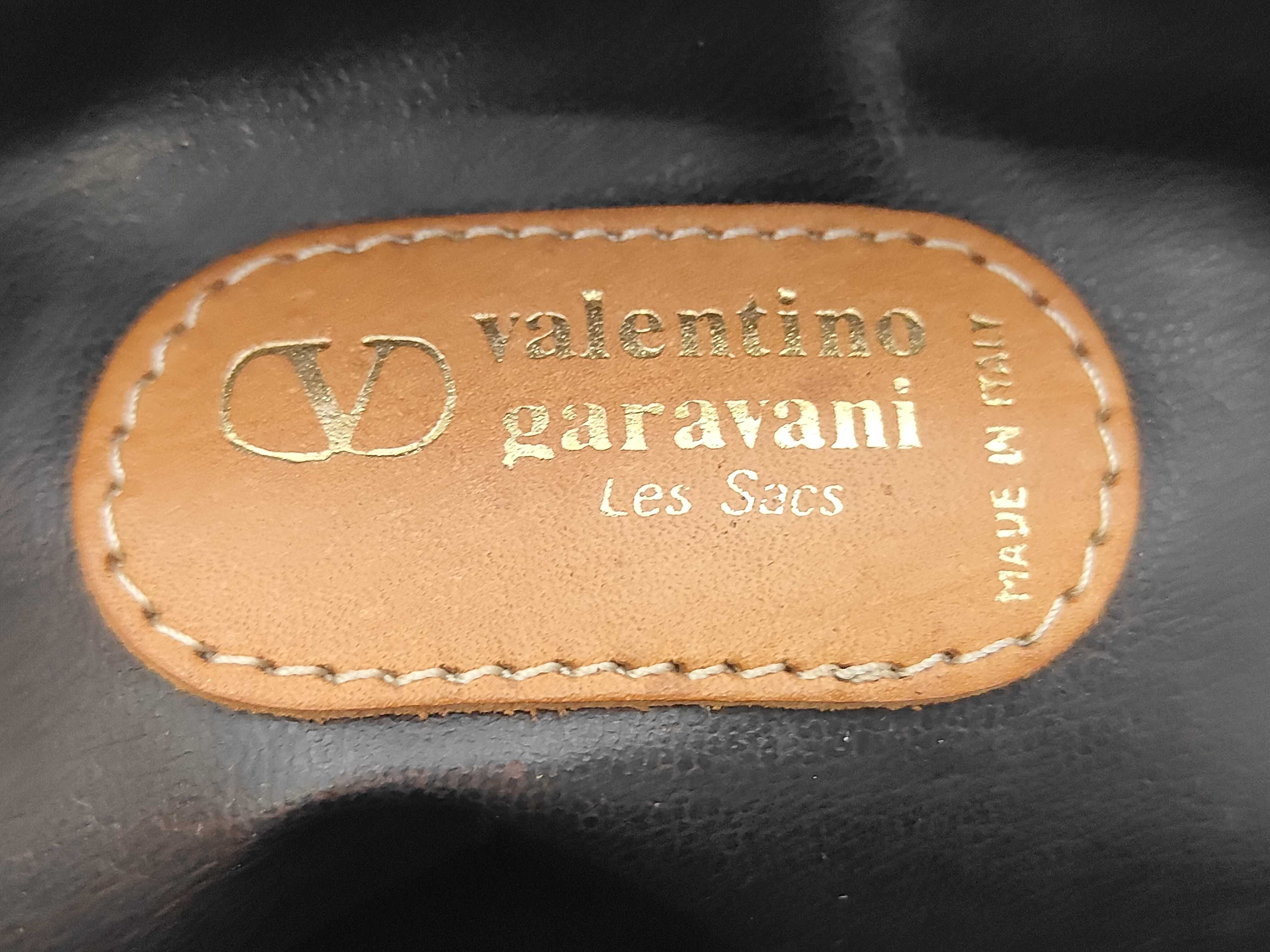 bag handbag — view 9