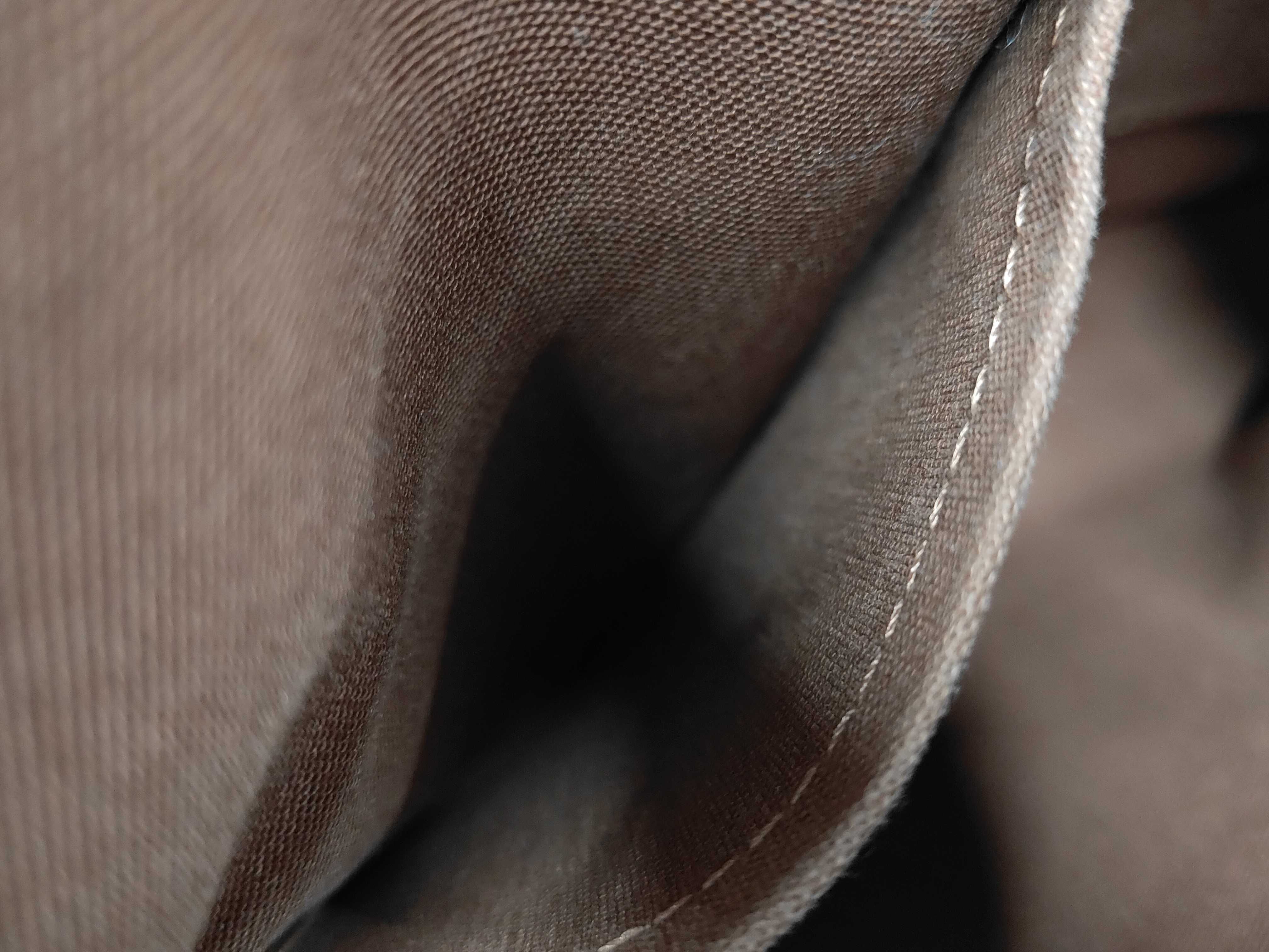 Monogram Odeon PM Shoulder Bag — view 11