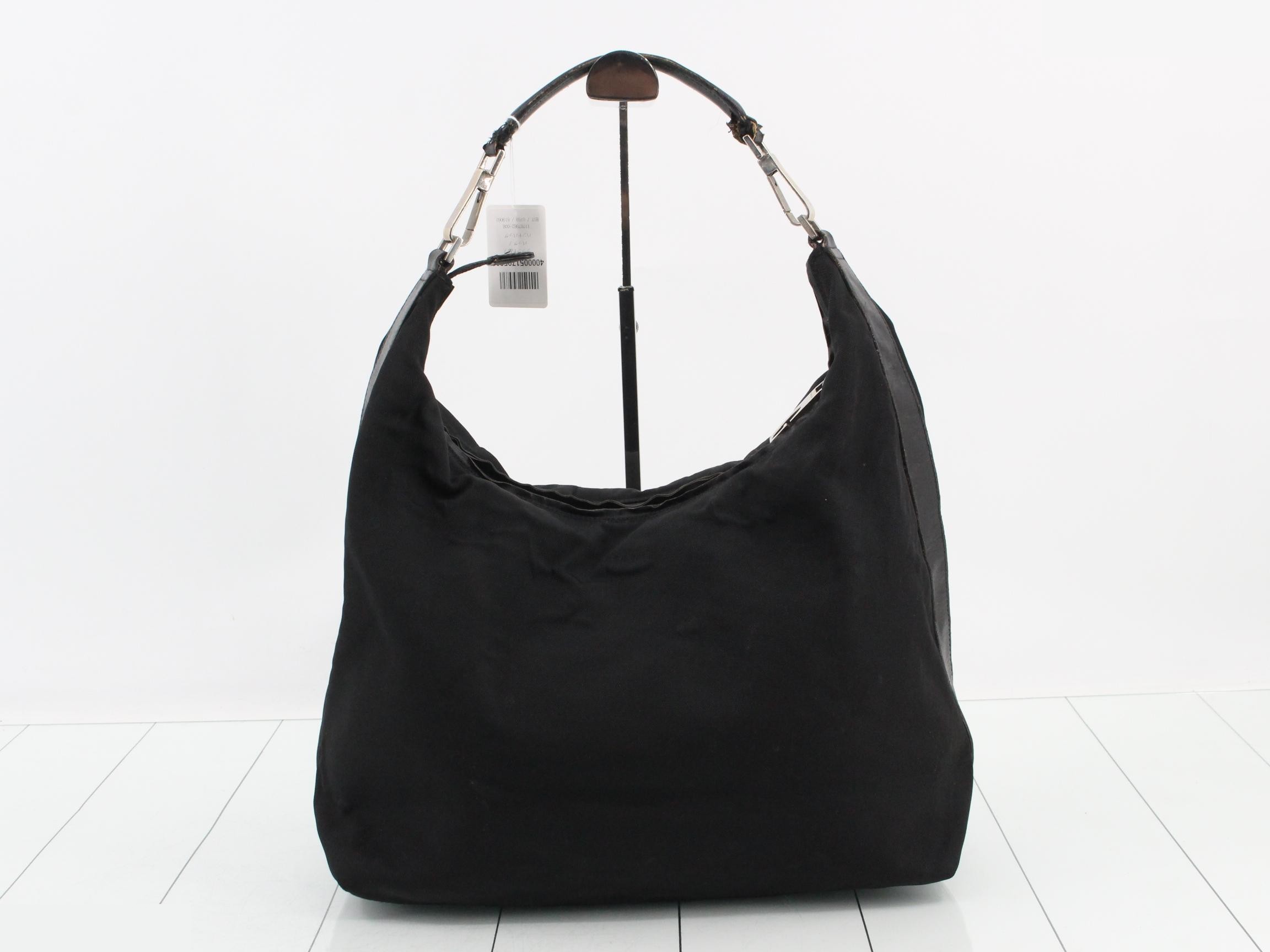 shoulder bag — view 2