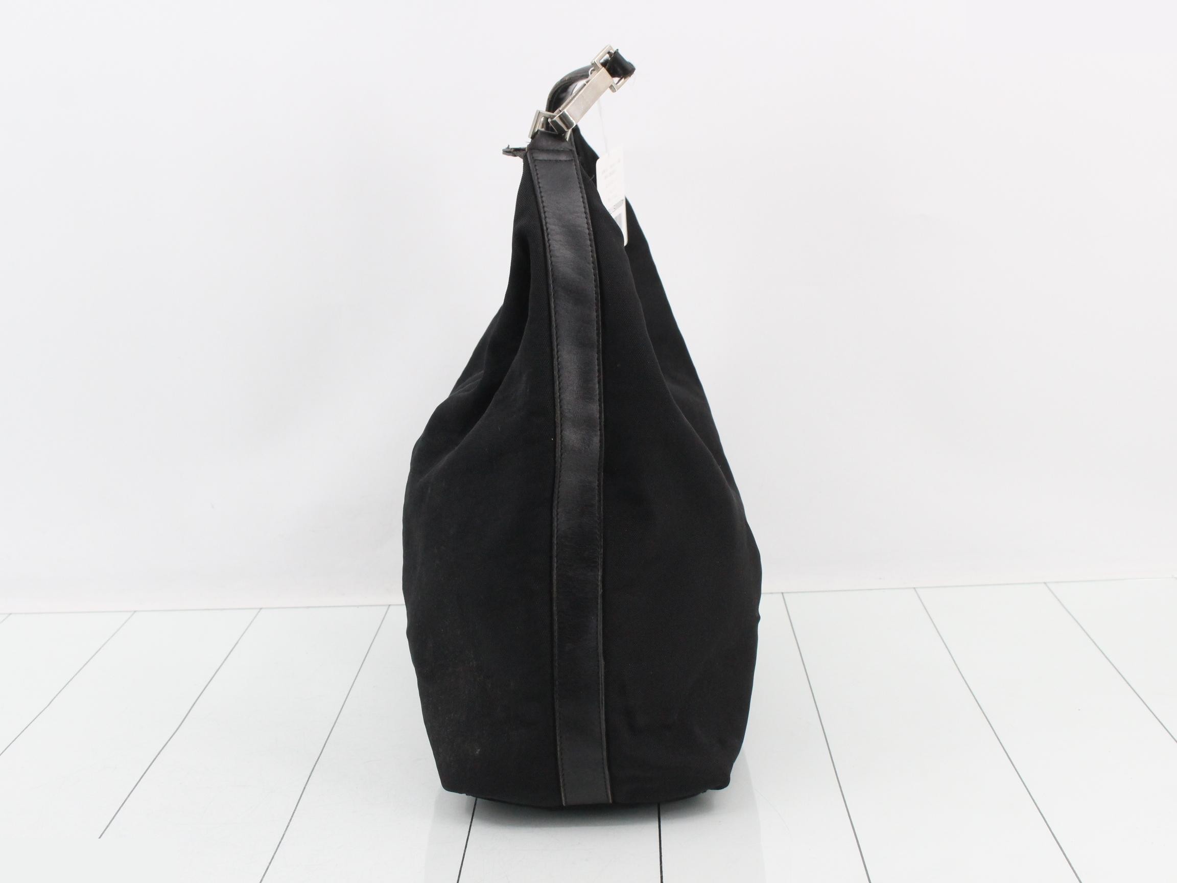 shoulder bag — view 3