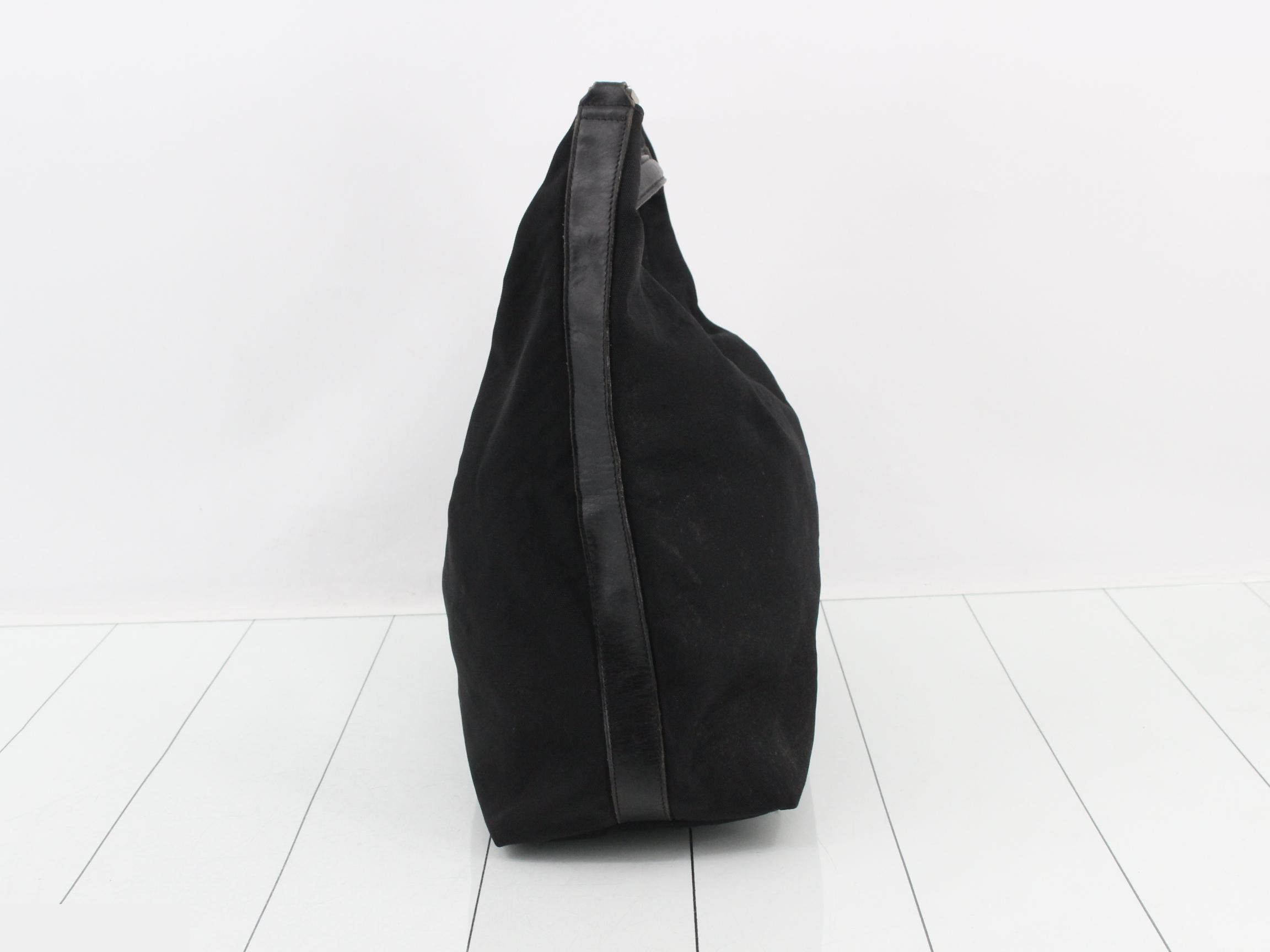 shoulder bag — view 4