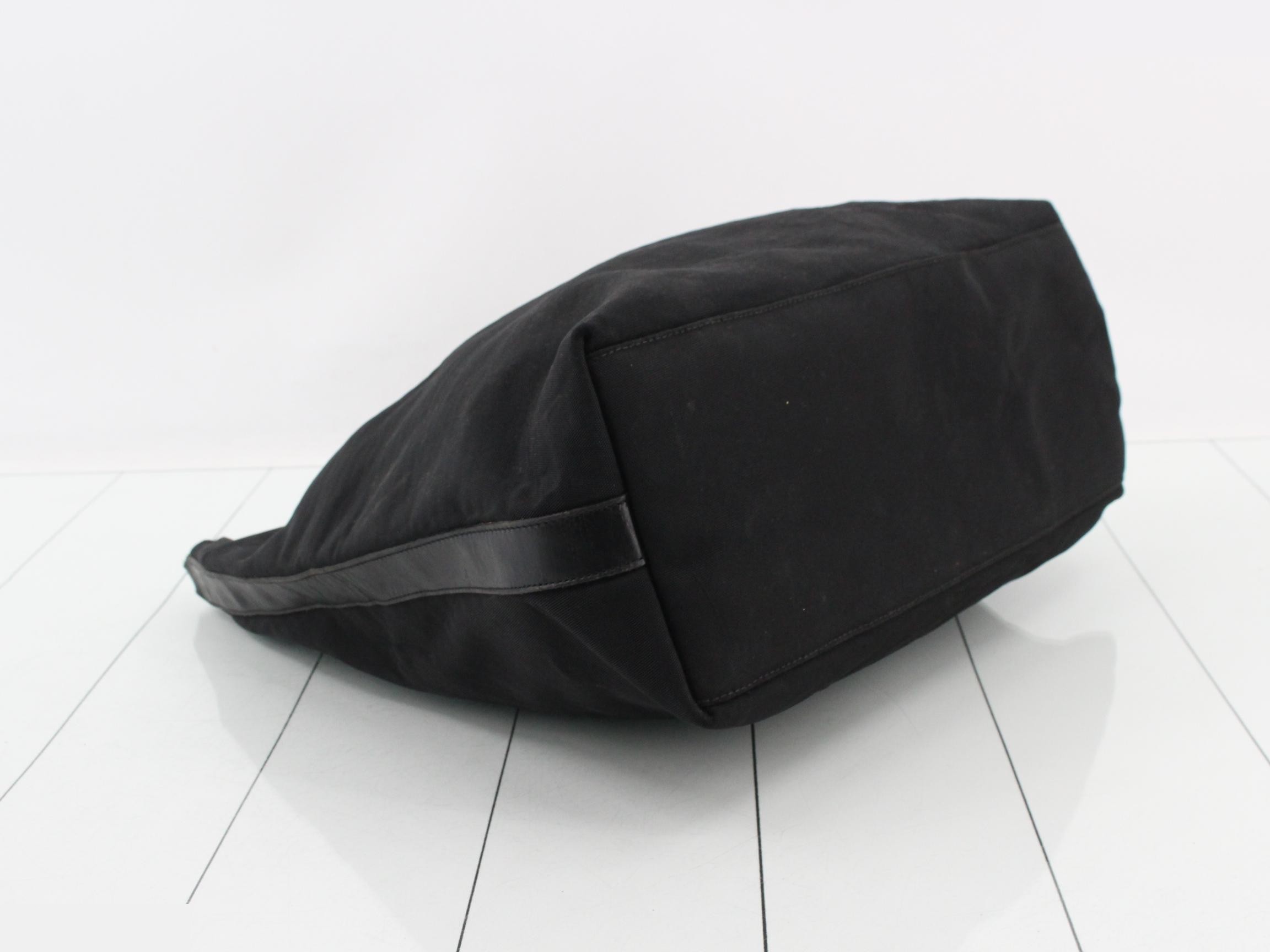 shoulder bag — view 5