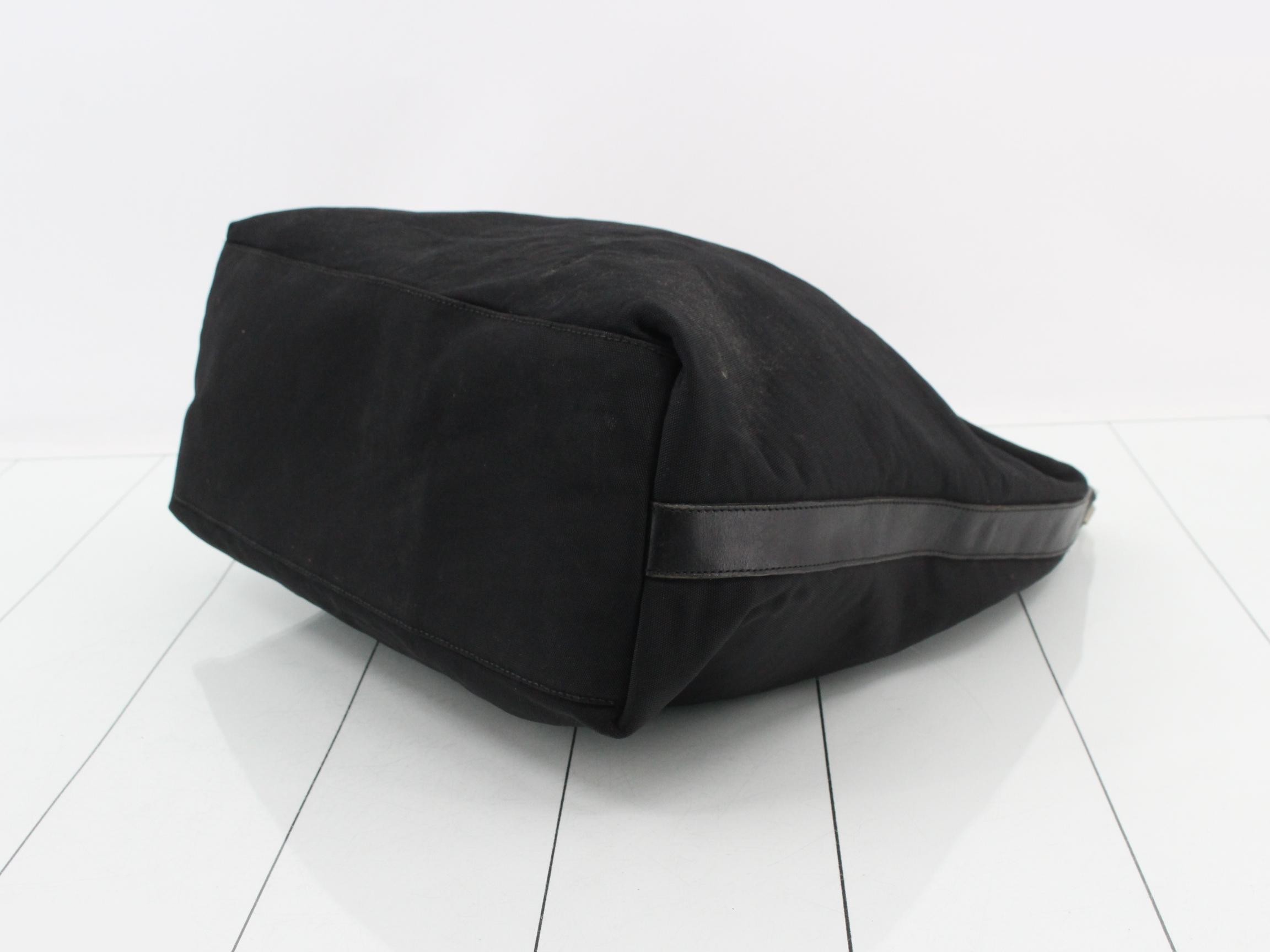 shoulder bag — view 6