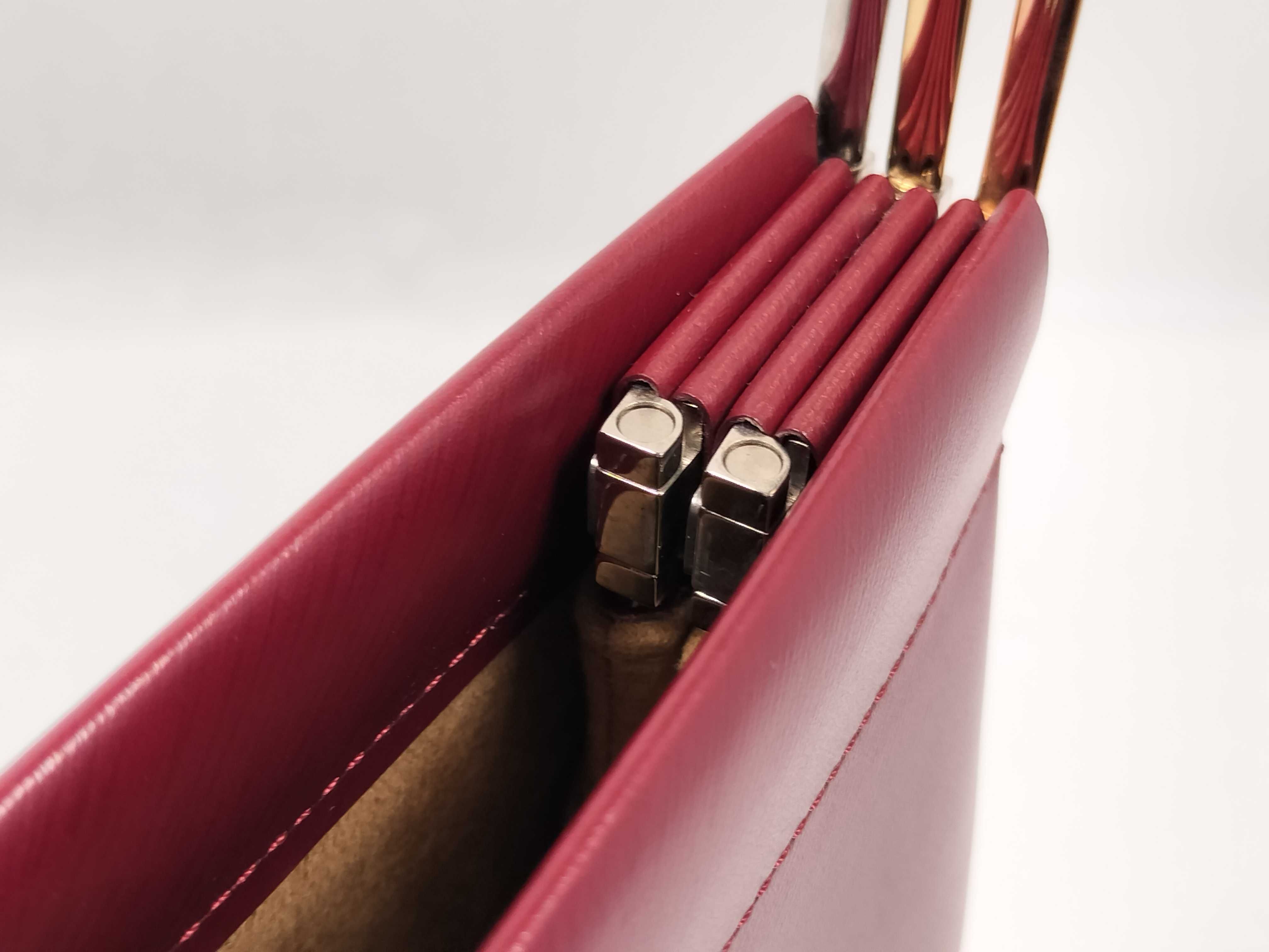 Trinity Cartier Trinity Bag Handbag — view 14