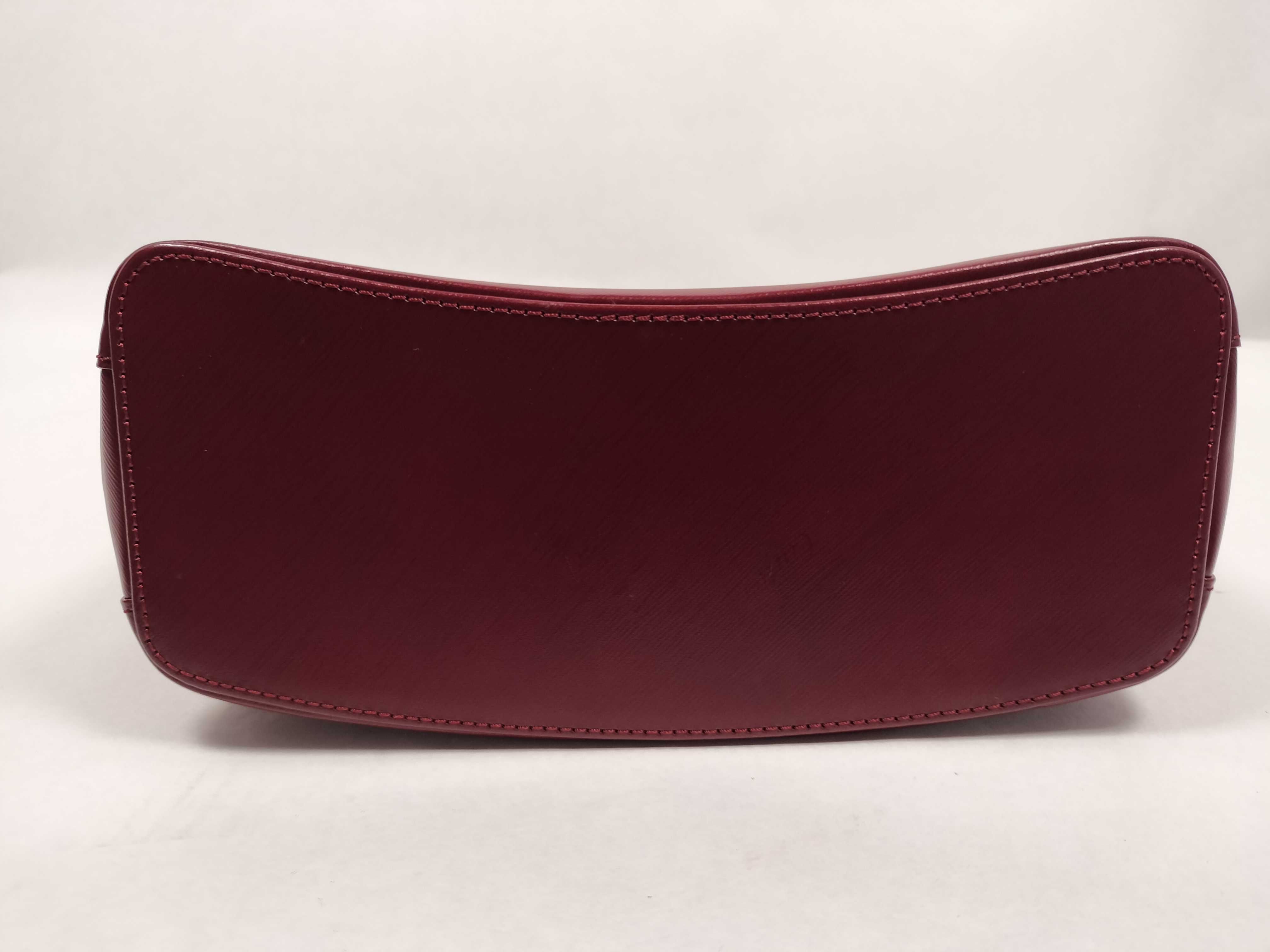 Trinity Cartier Trinity Bag Handbag — view 7