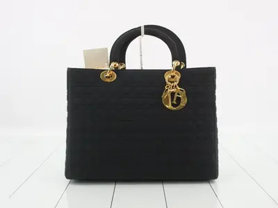 Lady Dior
