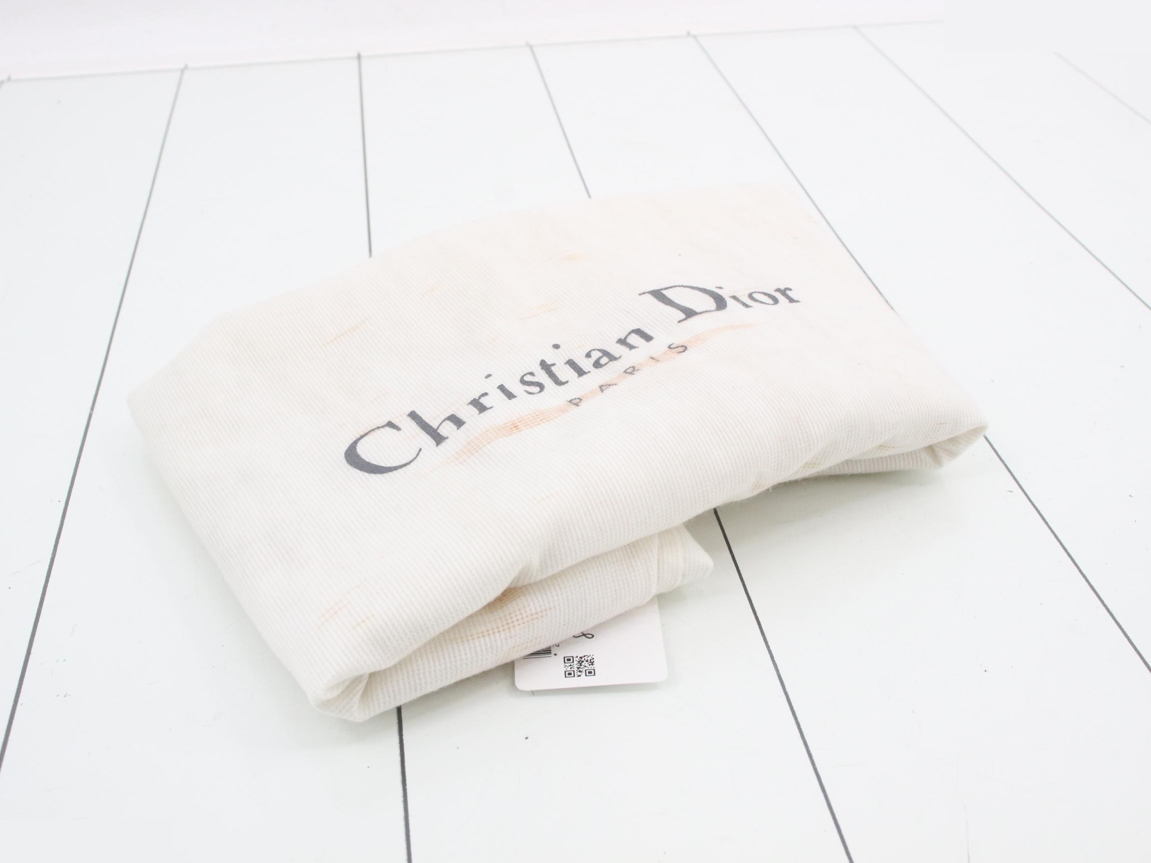 Lady Dior — view 7