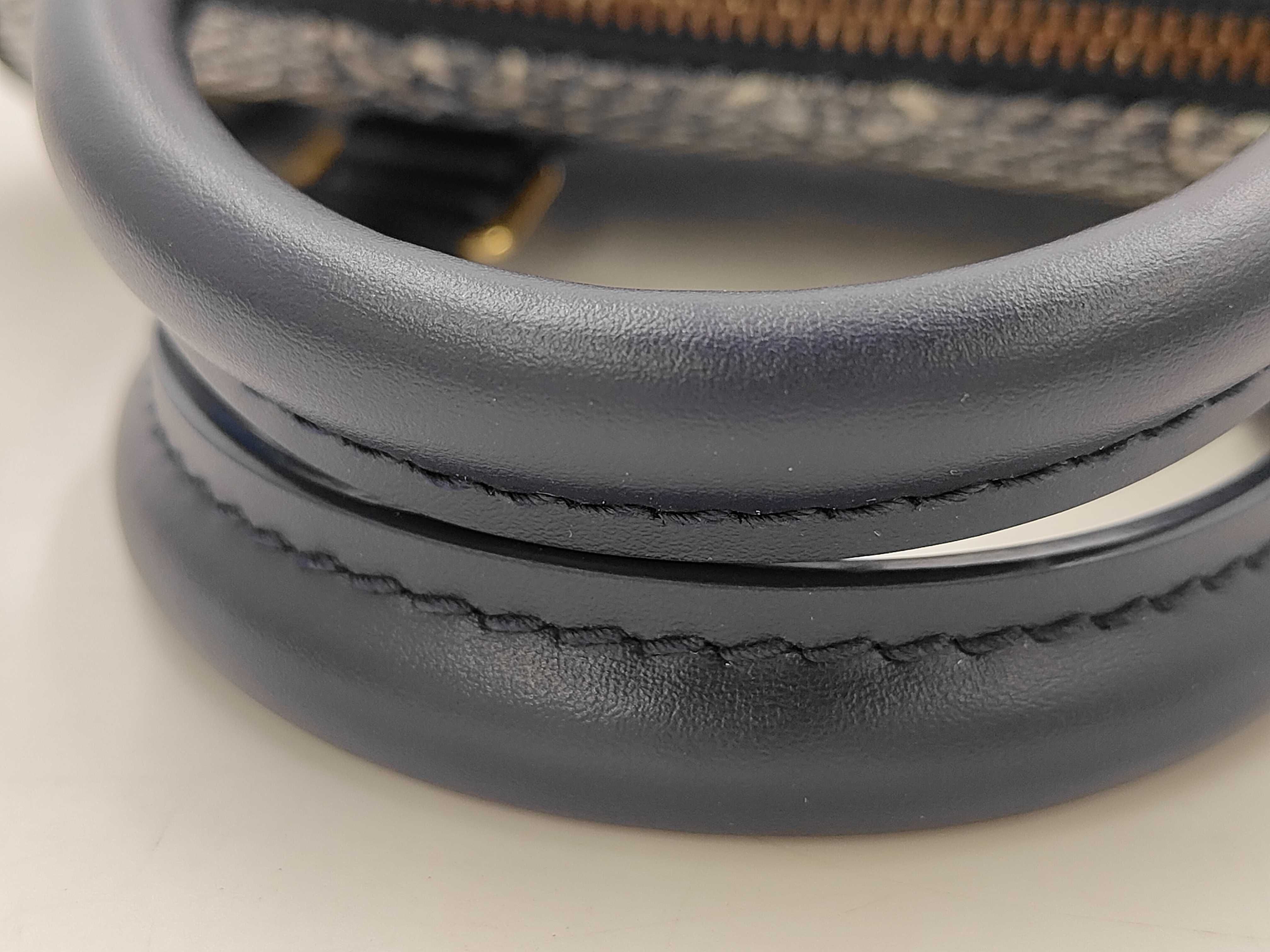 Speedy Bandoulière M23069 Handbag — view 4