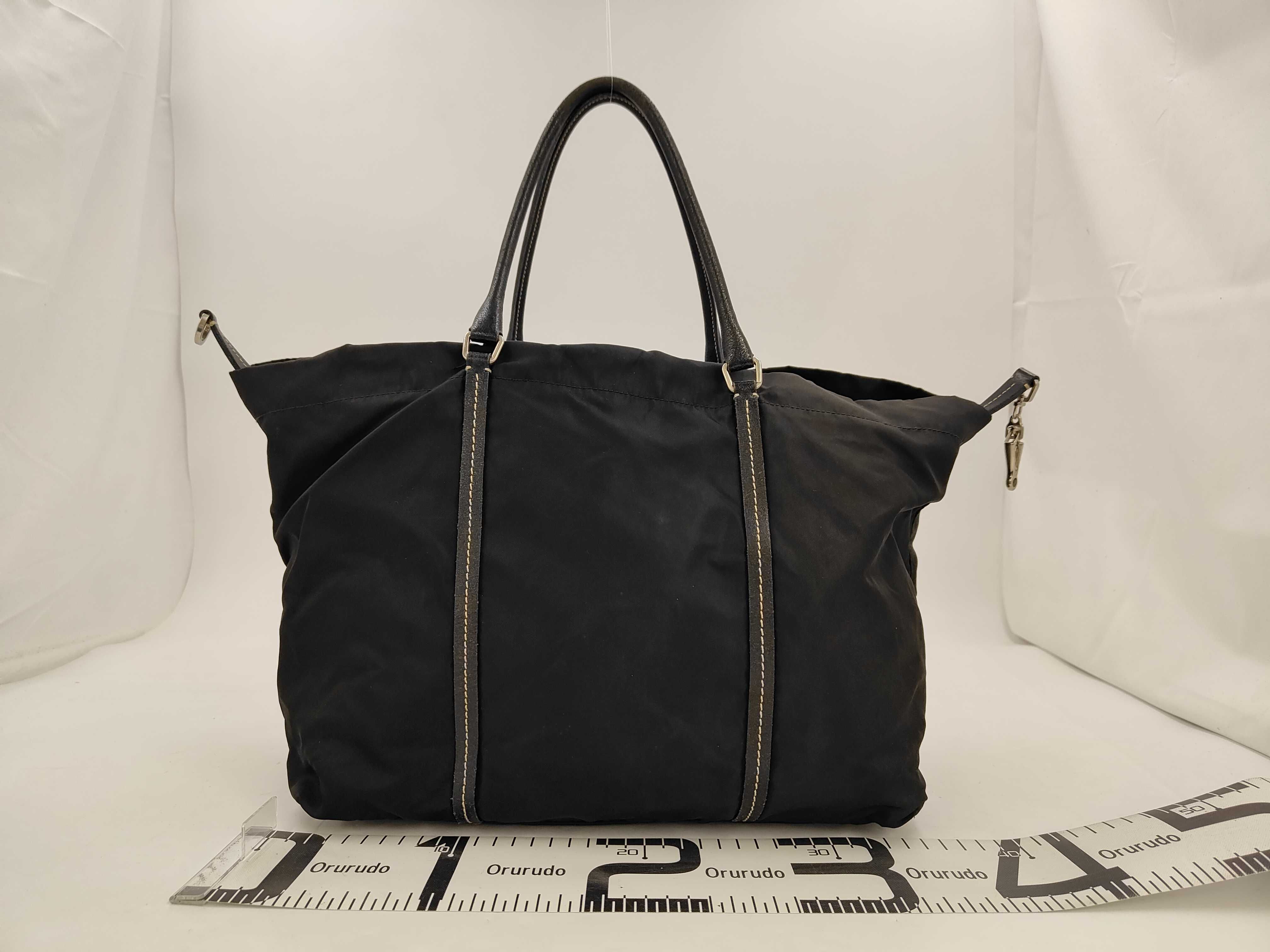 handbag bag — view 2