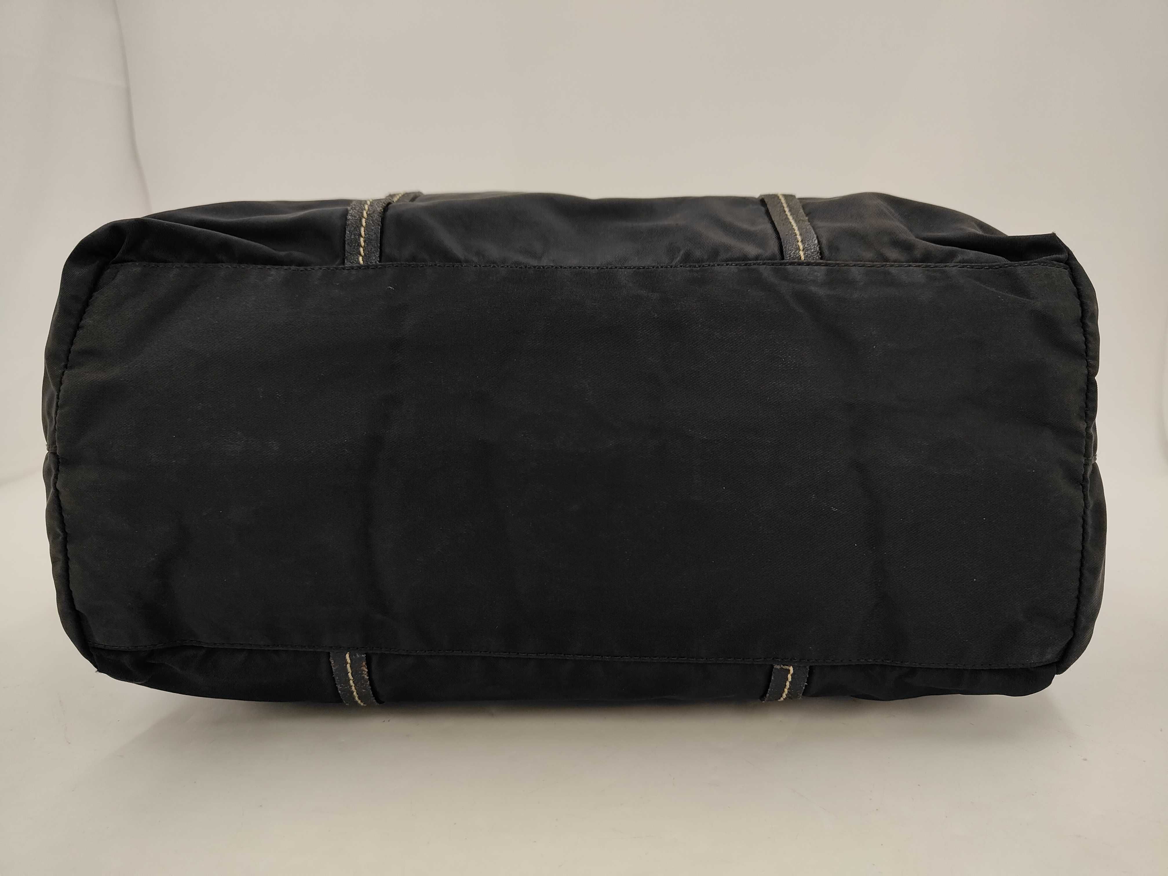 handbag bag — view 3