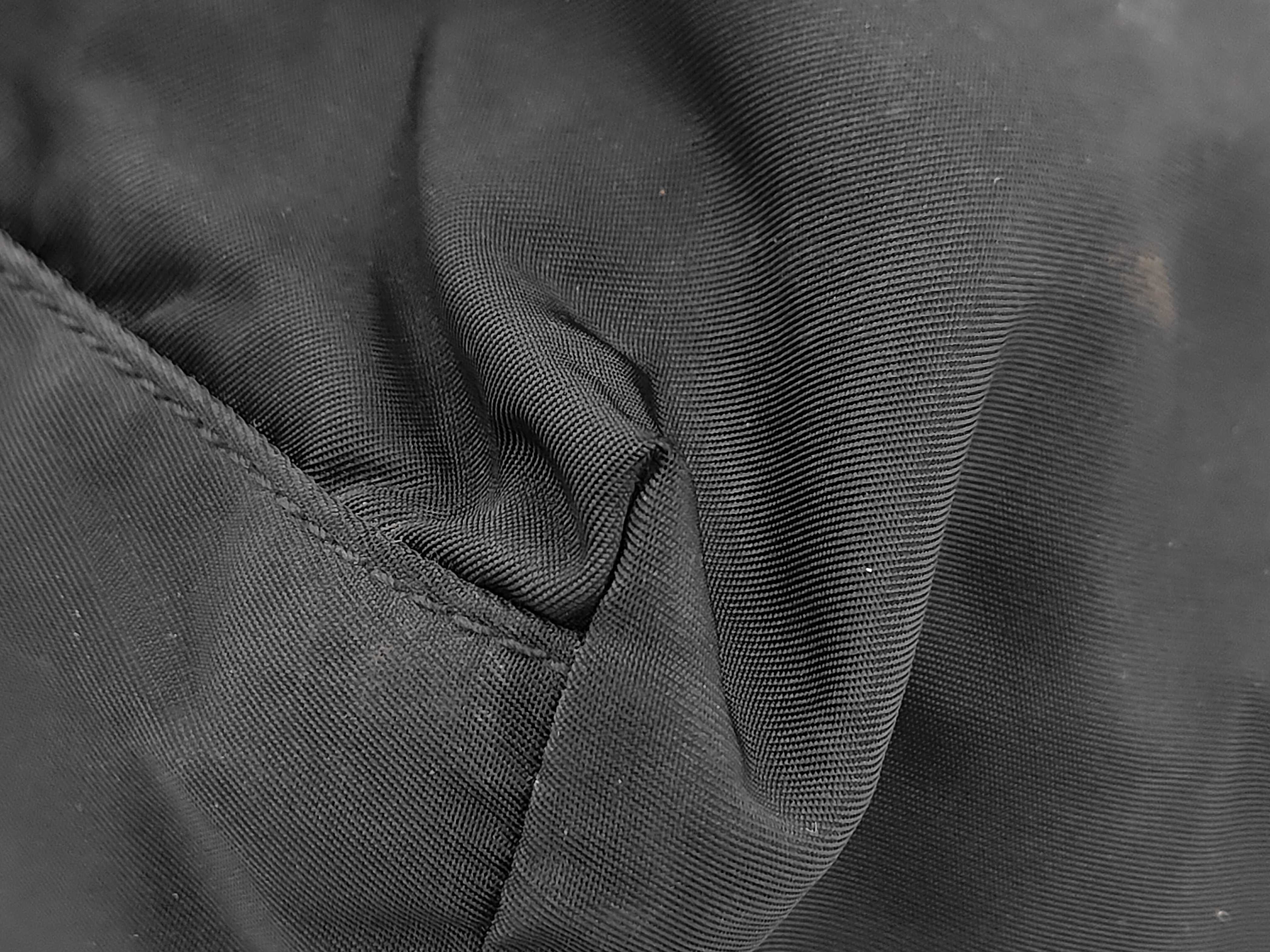 handbag bag — view 4