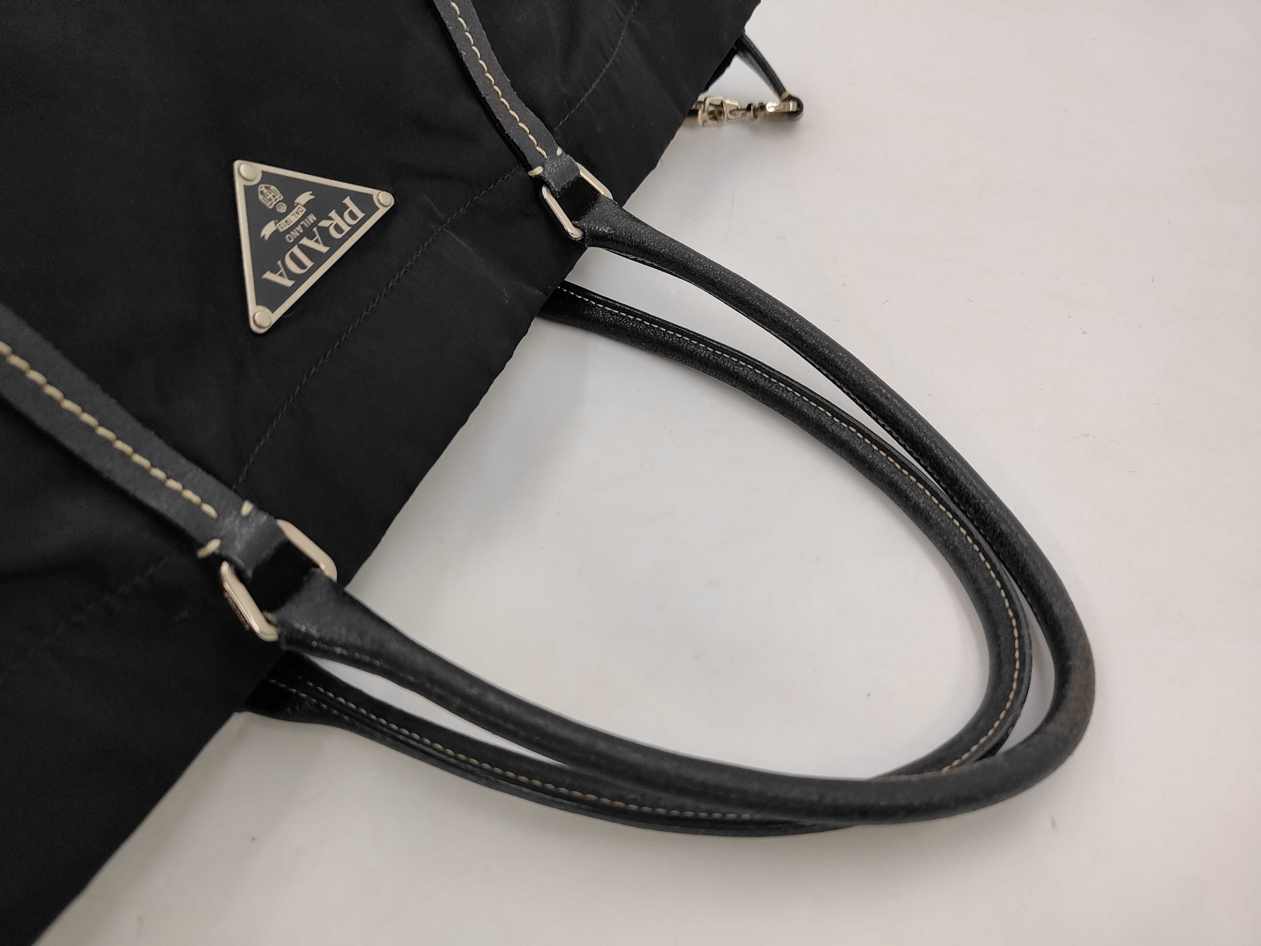 handbag bag — view 5