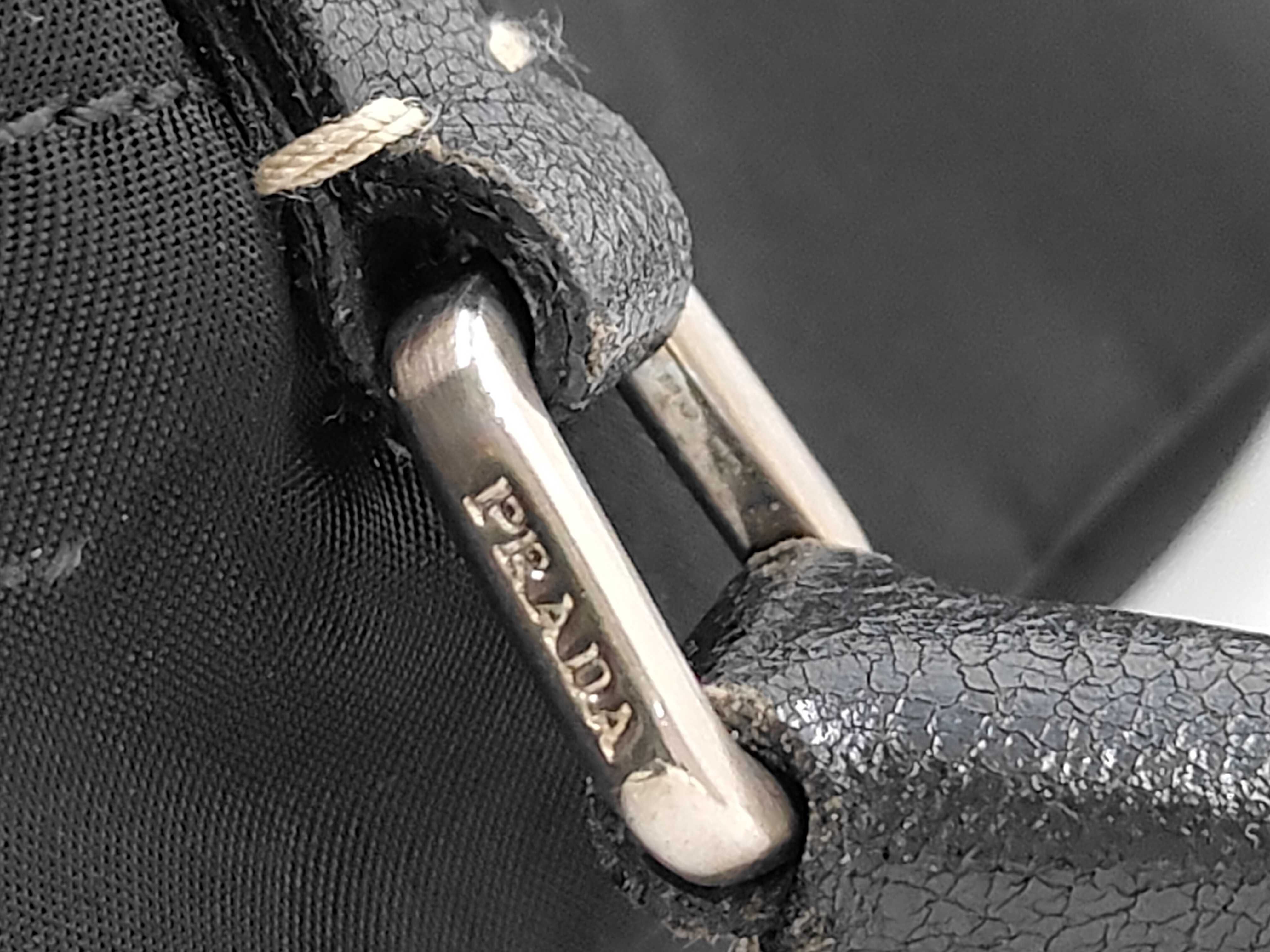 handbag bag — view 6