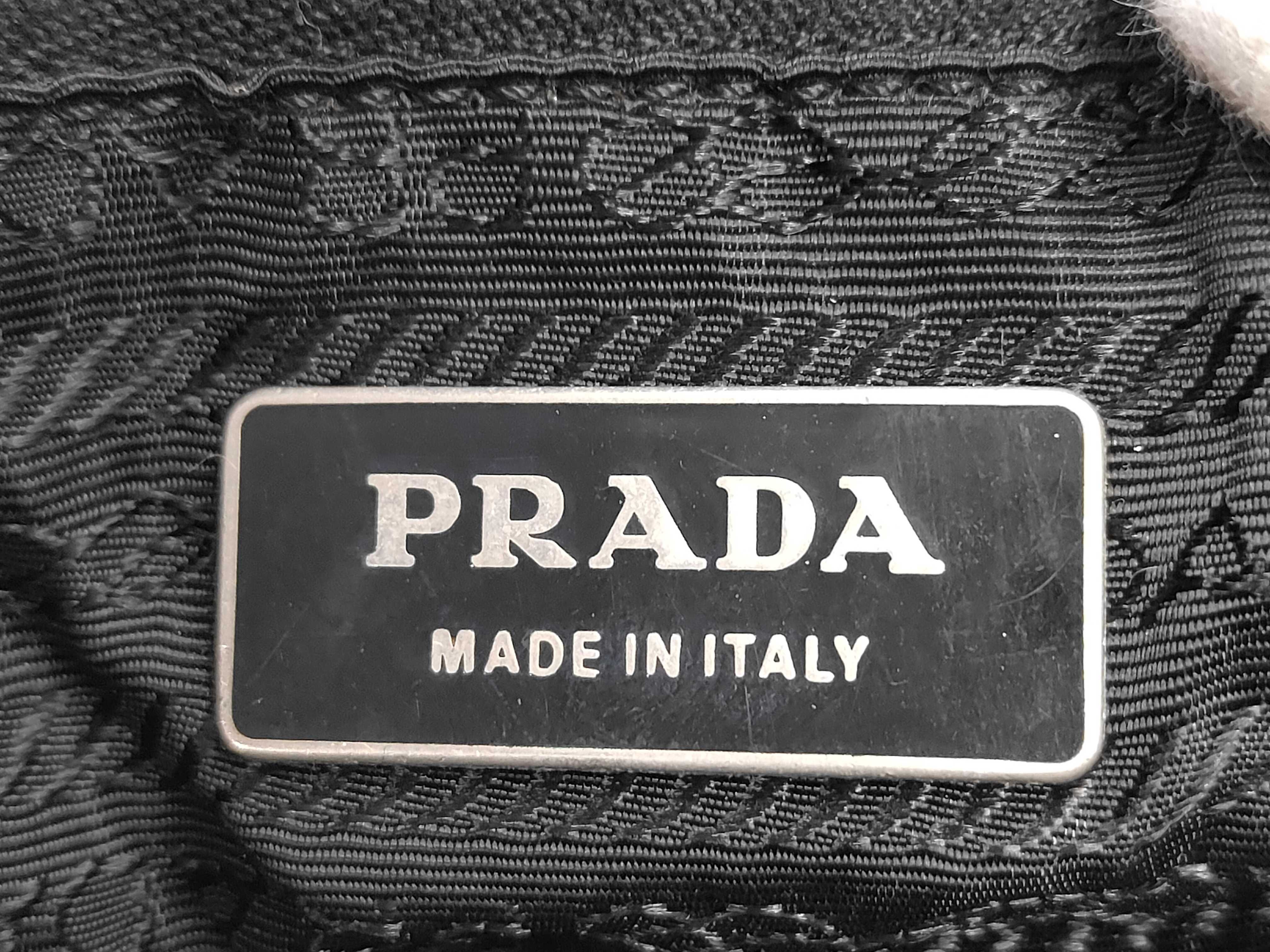 handbag bag — view 9