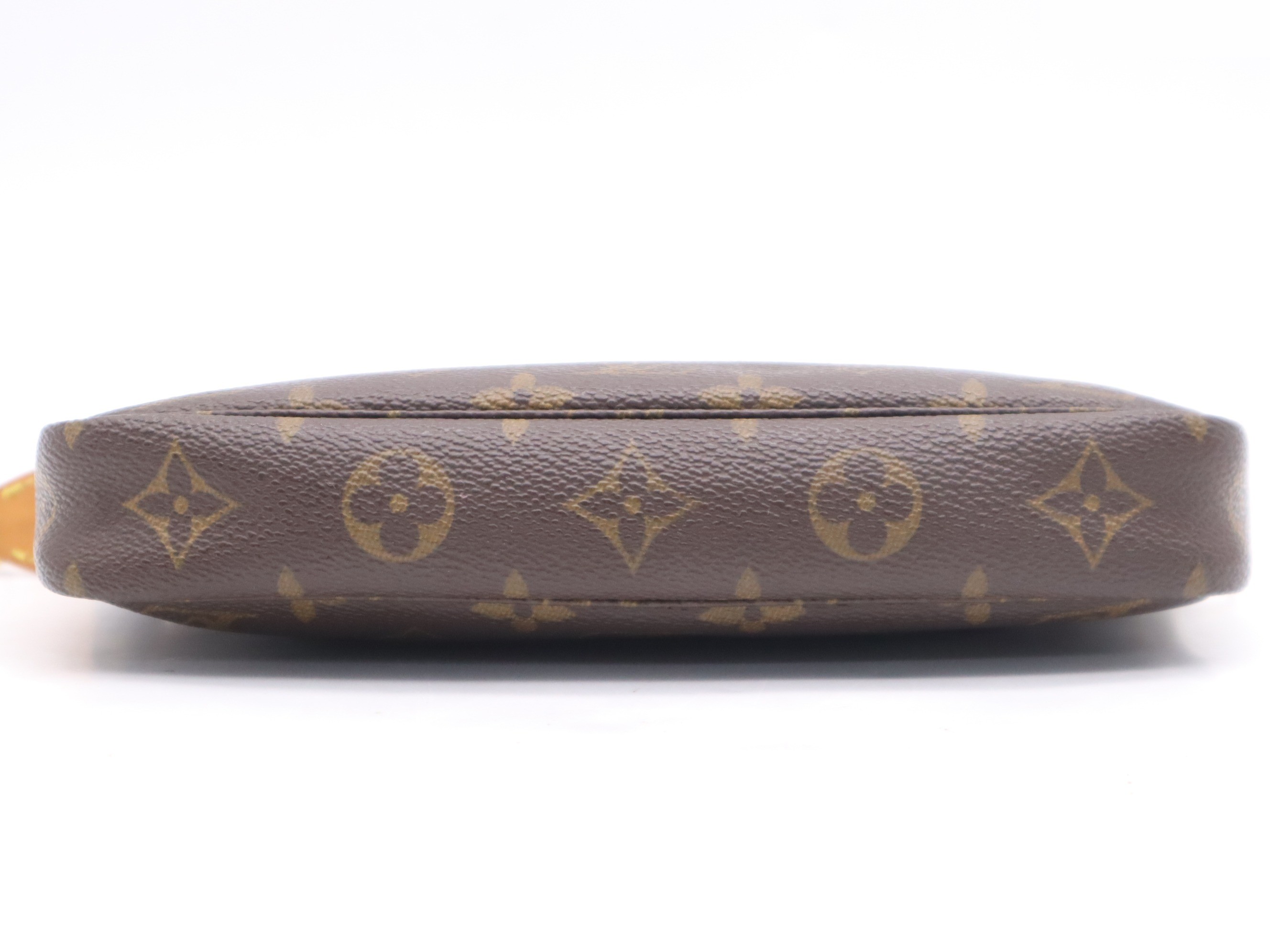 Pochette Accessoires (old model) — view 4