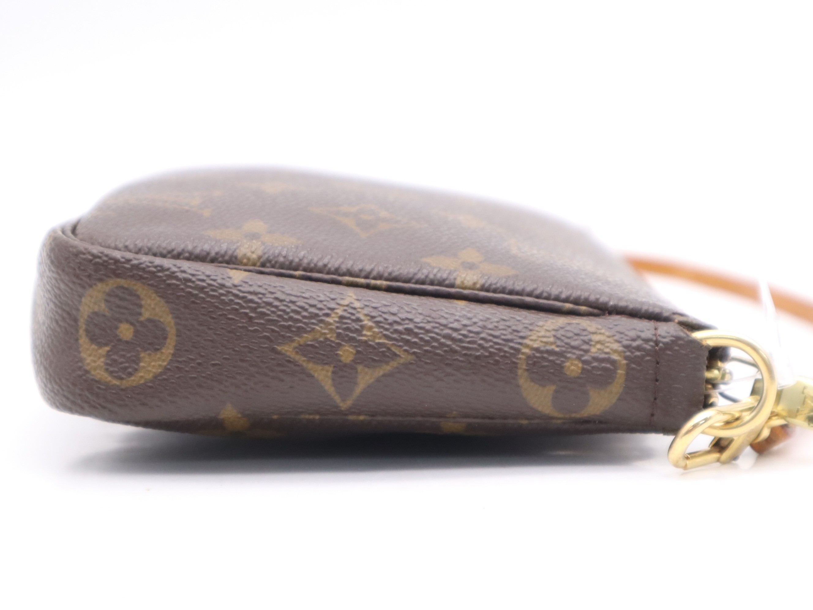 Pochette Accessoires (old model) — view 5