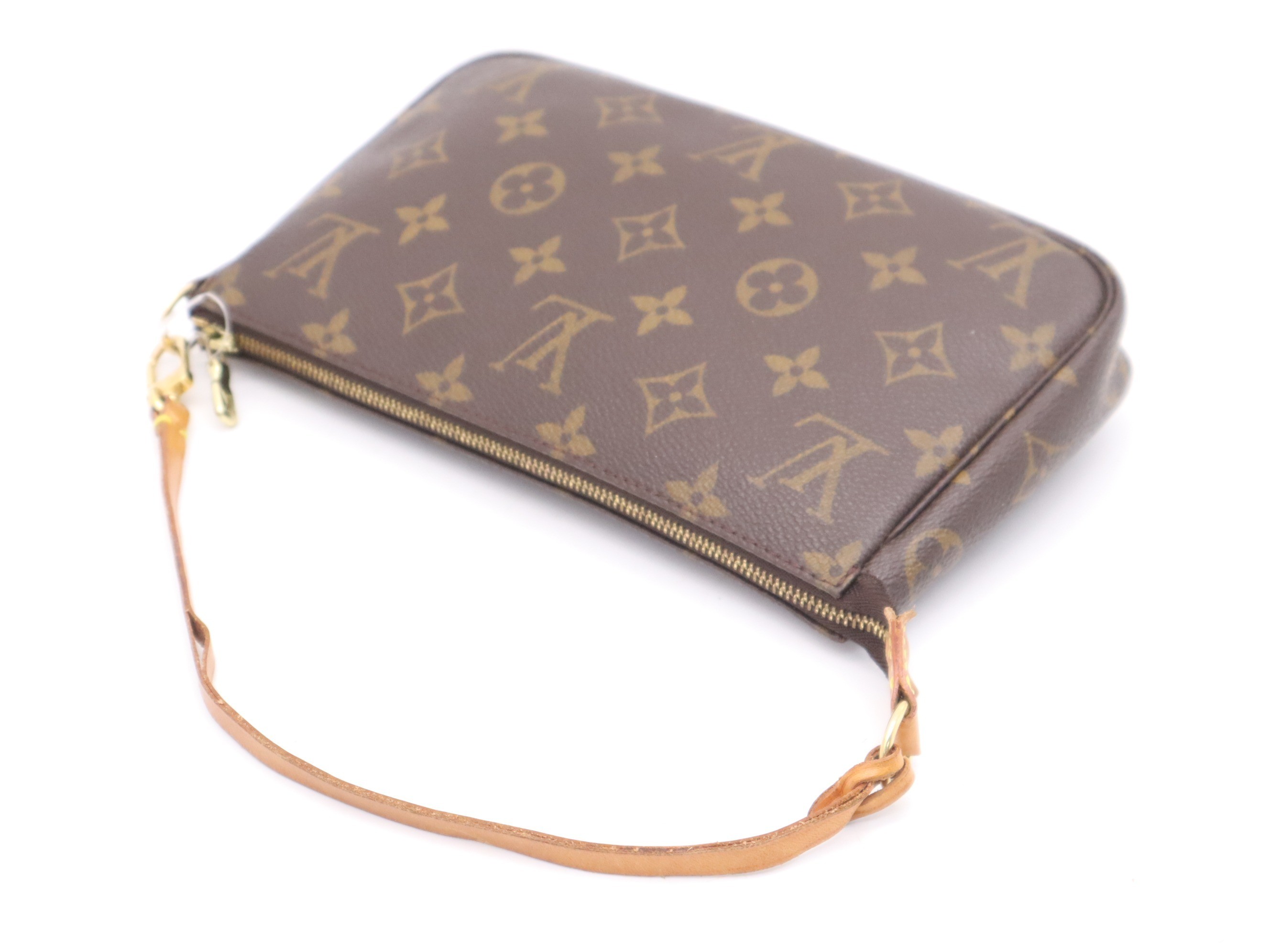 Pochette Accessoires (old model) — view 6