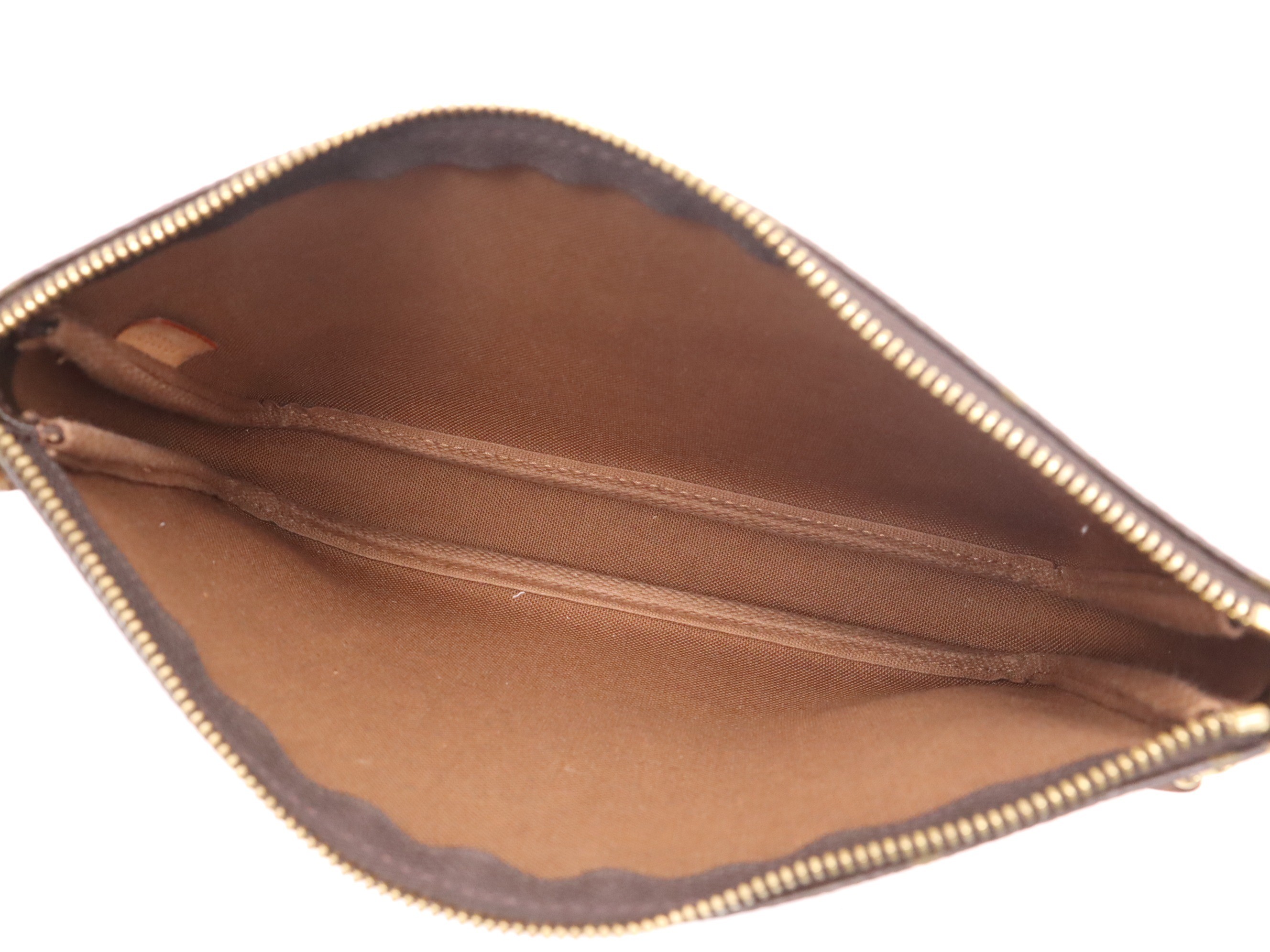Pochette Accessoires (old model) — view 7