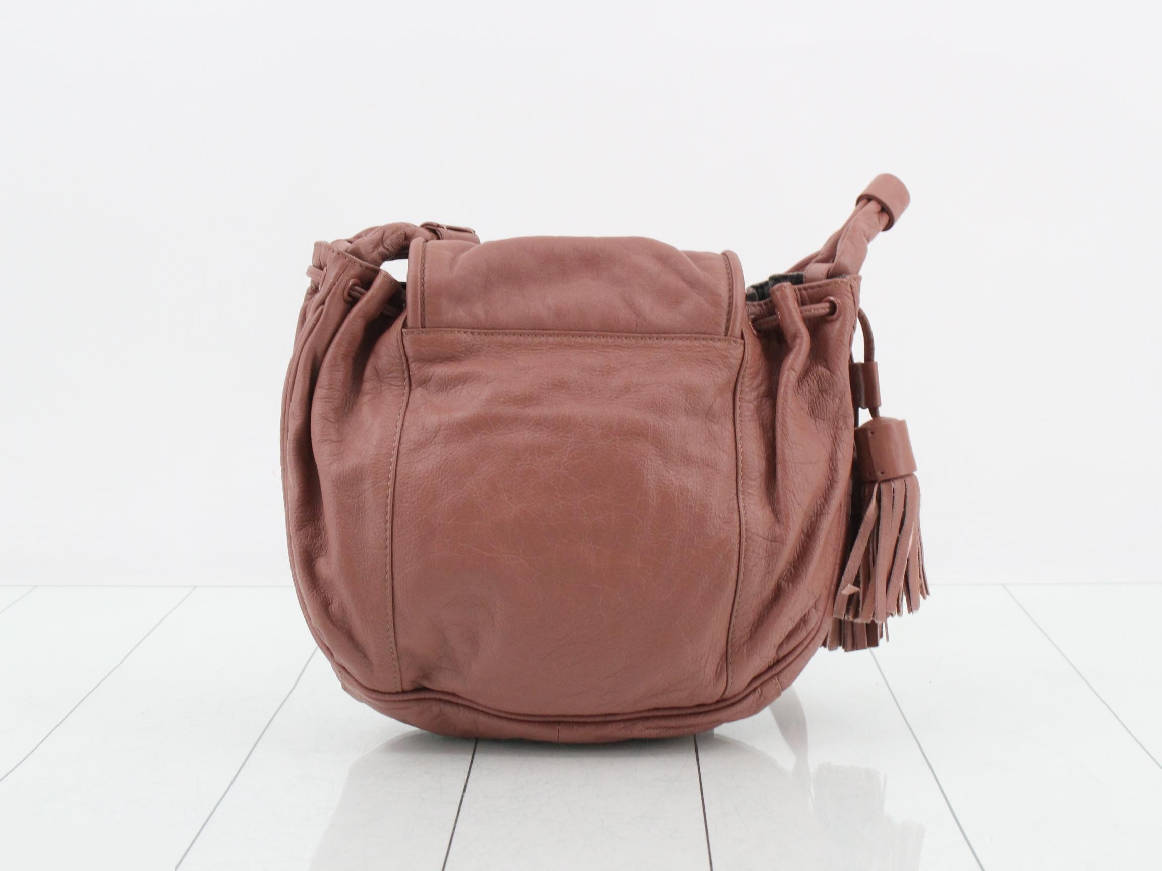 See by Chloé (Bag) - Shoulder Bag — view 2
